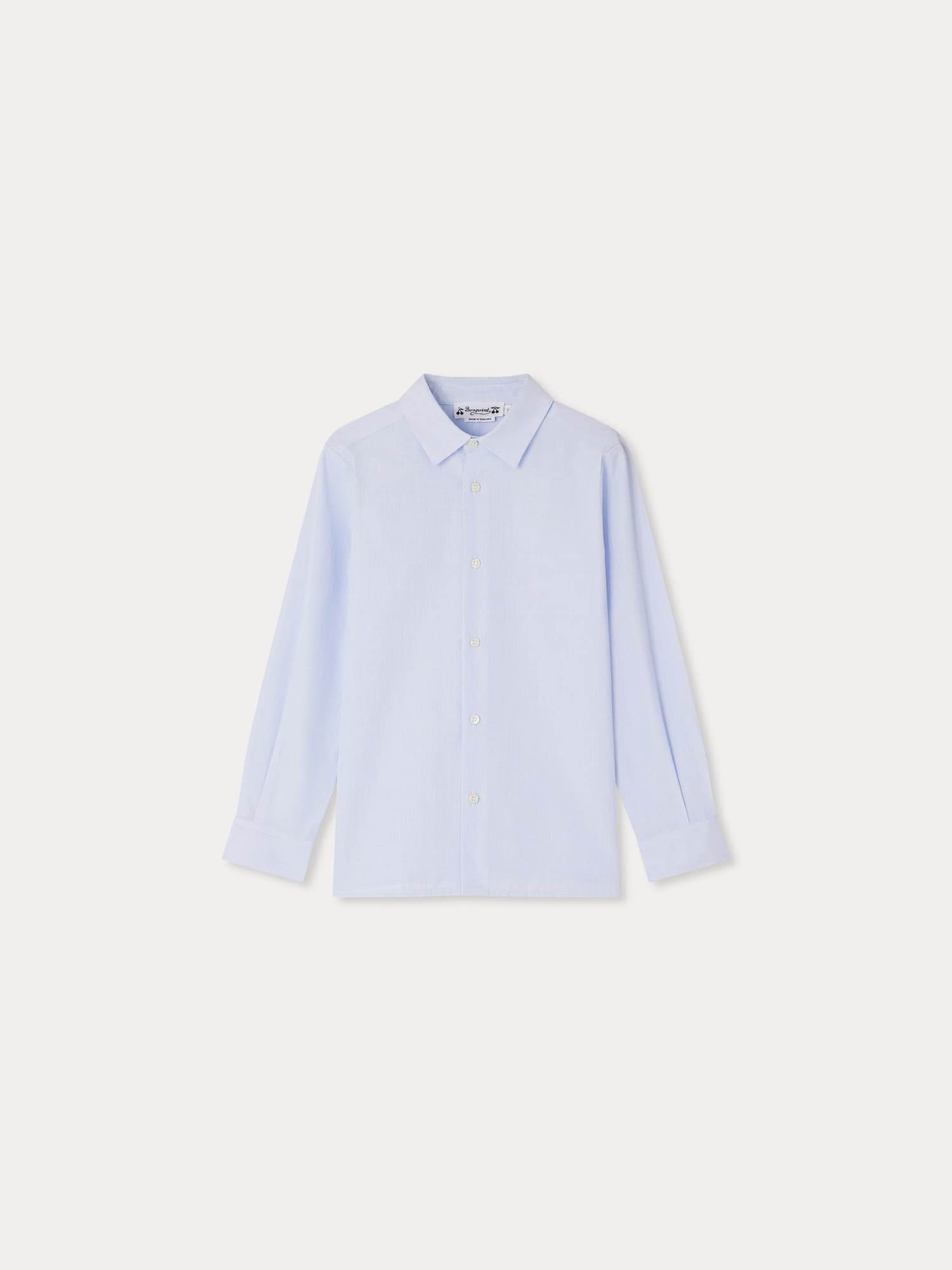 CHEMISE ARISTOTE