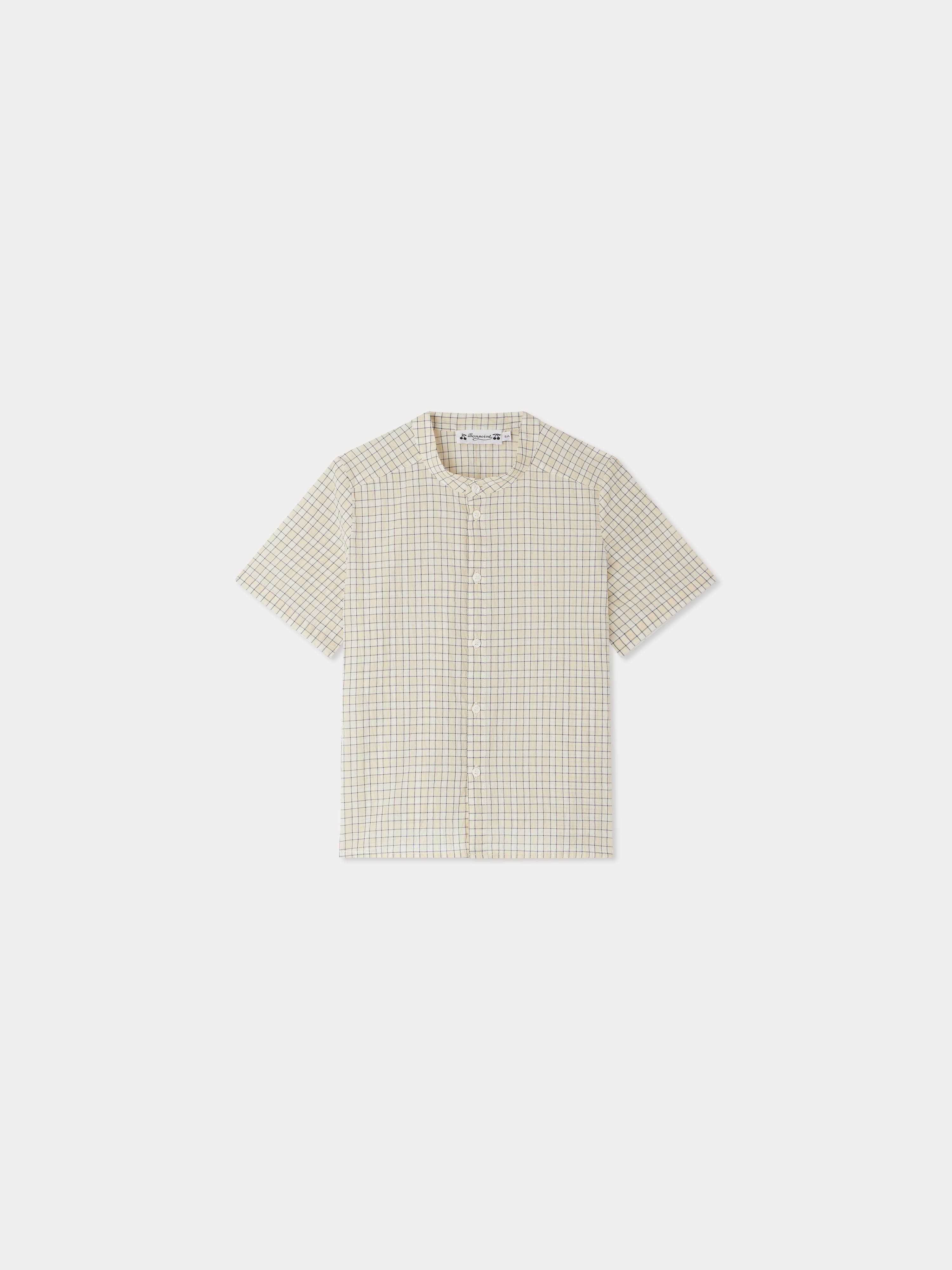CHEMISE CONNOR