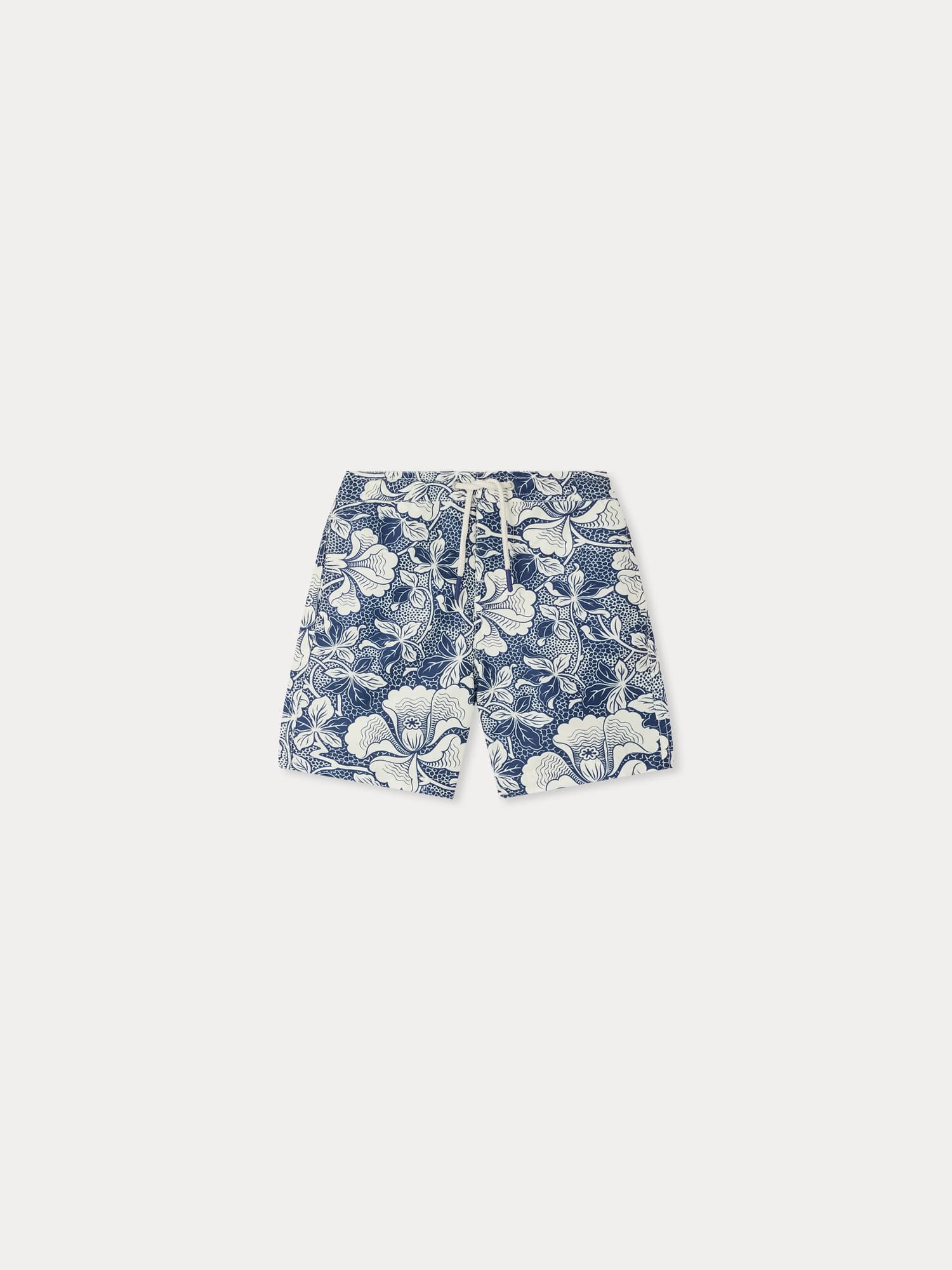 SHORT DE BAIN ARIEL