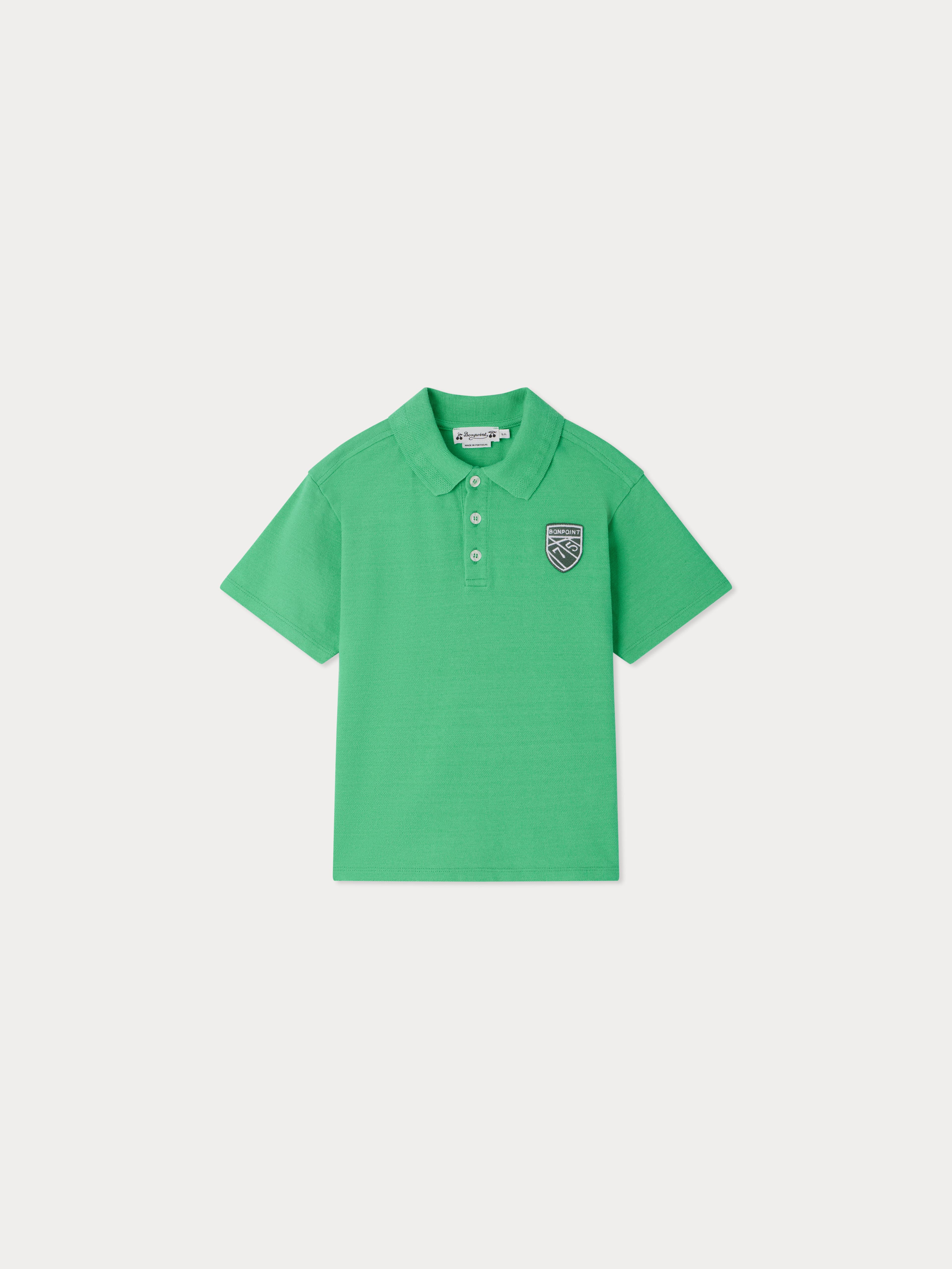 POLO ELIAN