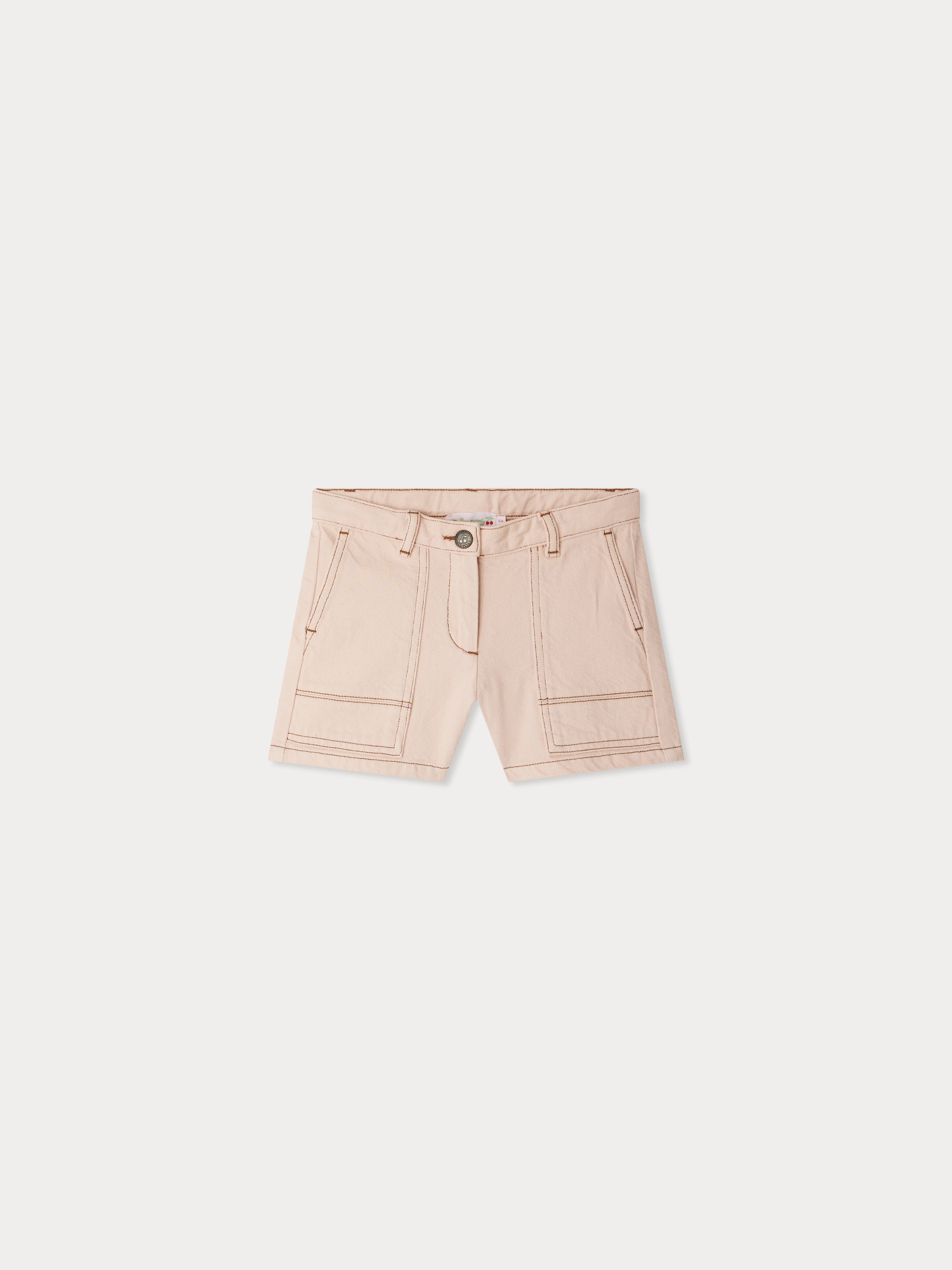 SHORT EMIRA