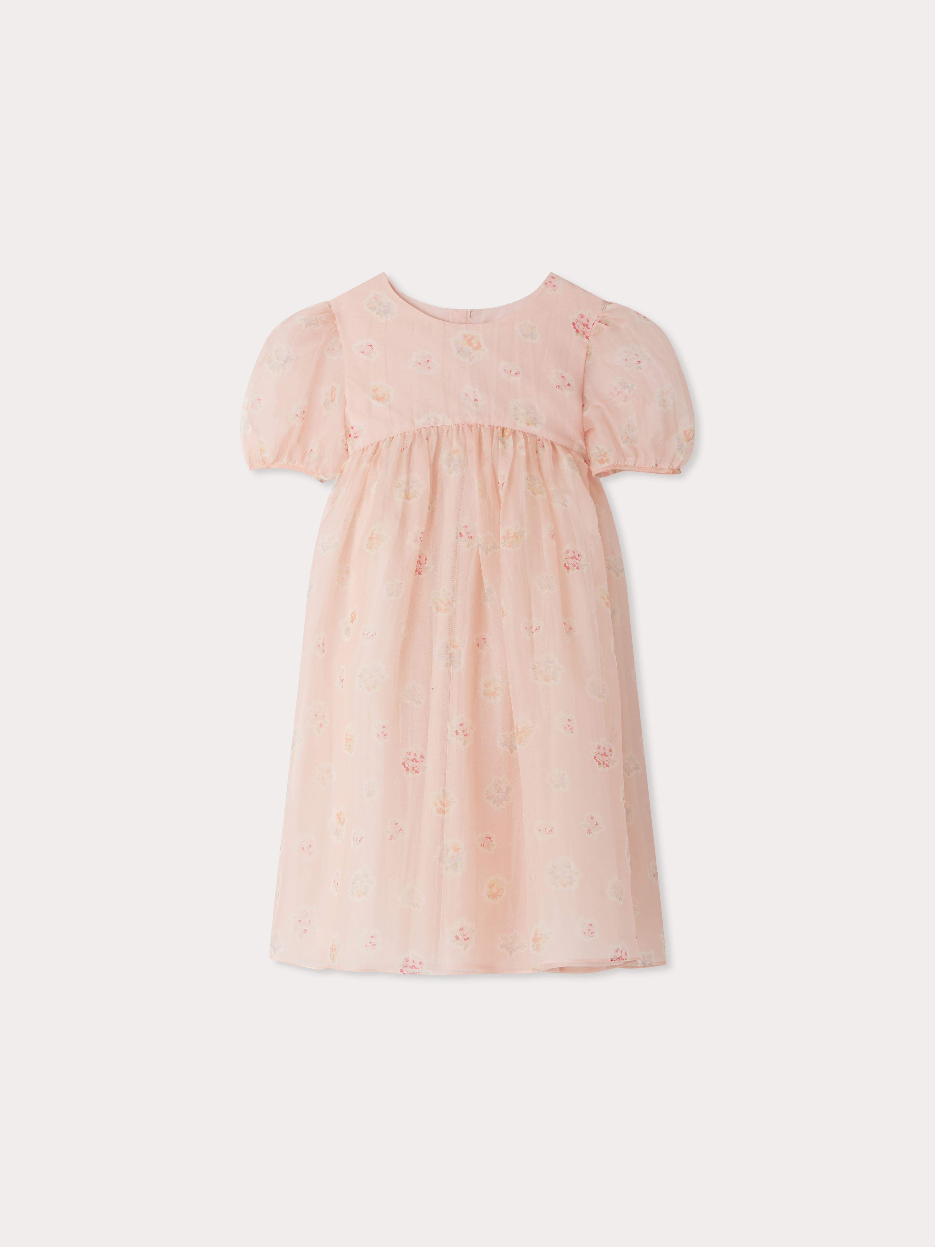 ROBE ELMAE