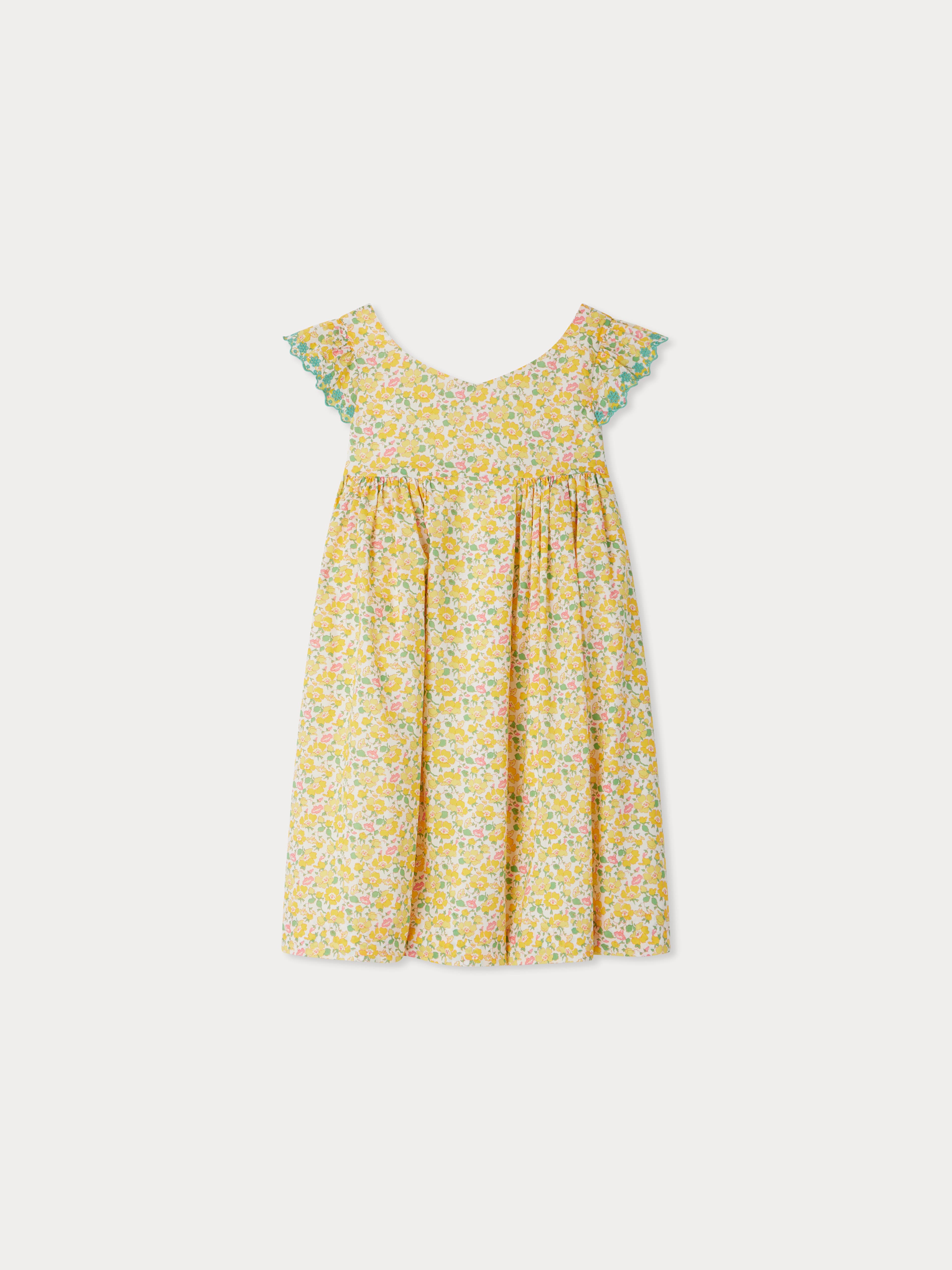 ROBE EMINA