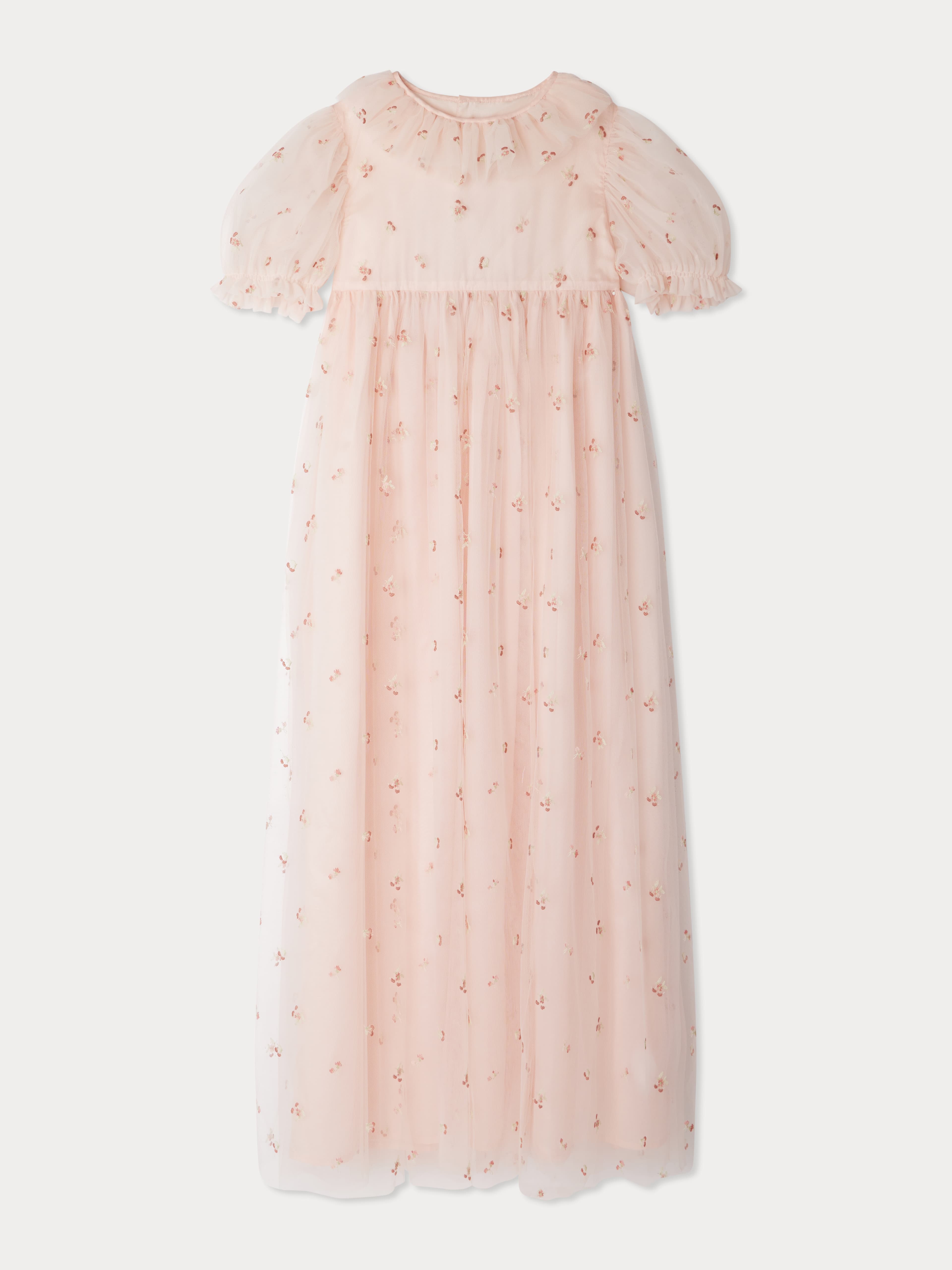 ROBE EKATERINA