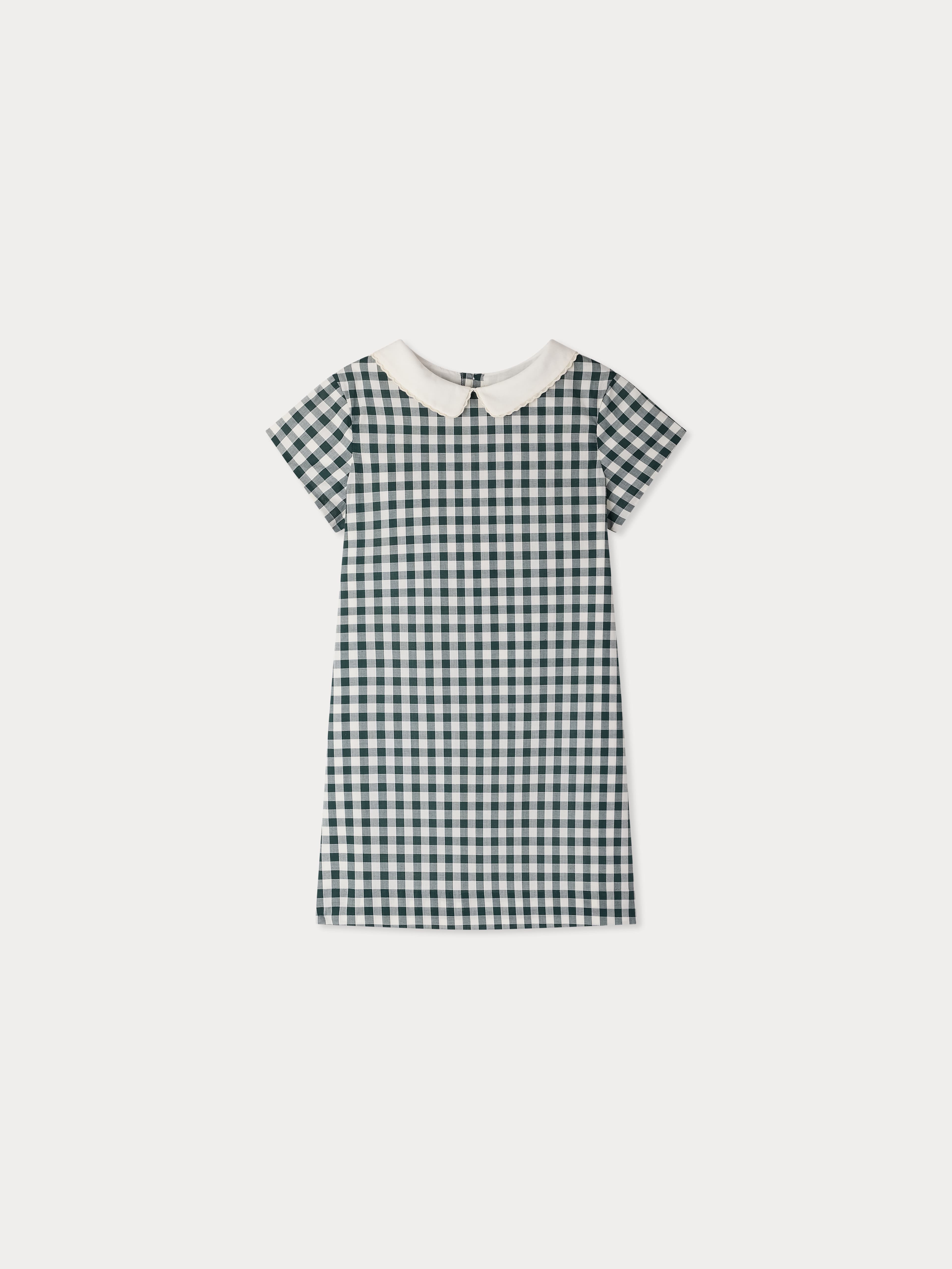 ROBE ELESTA