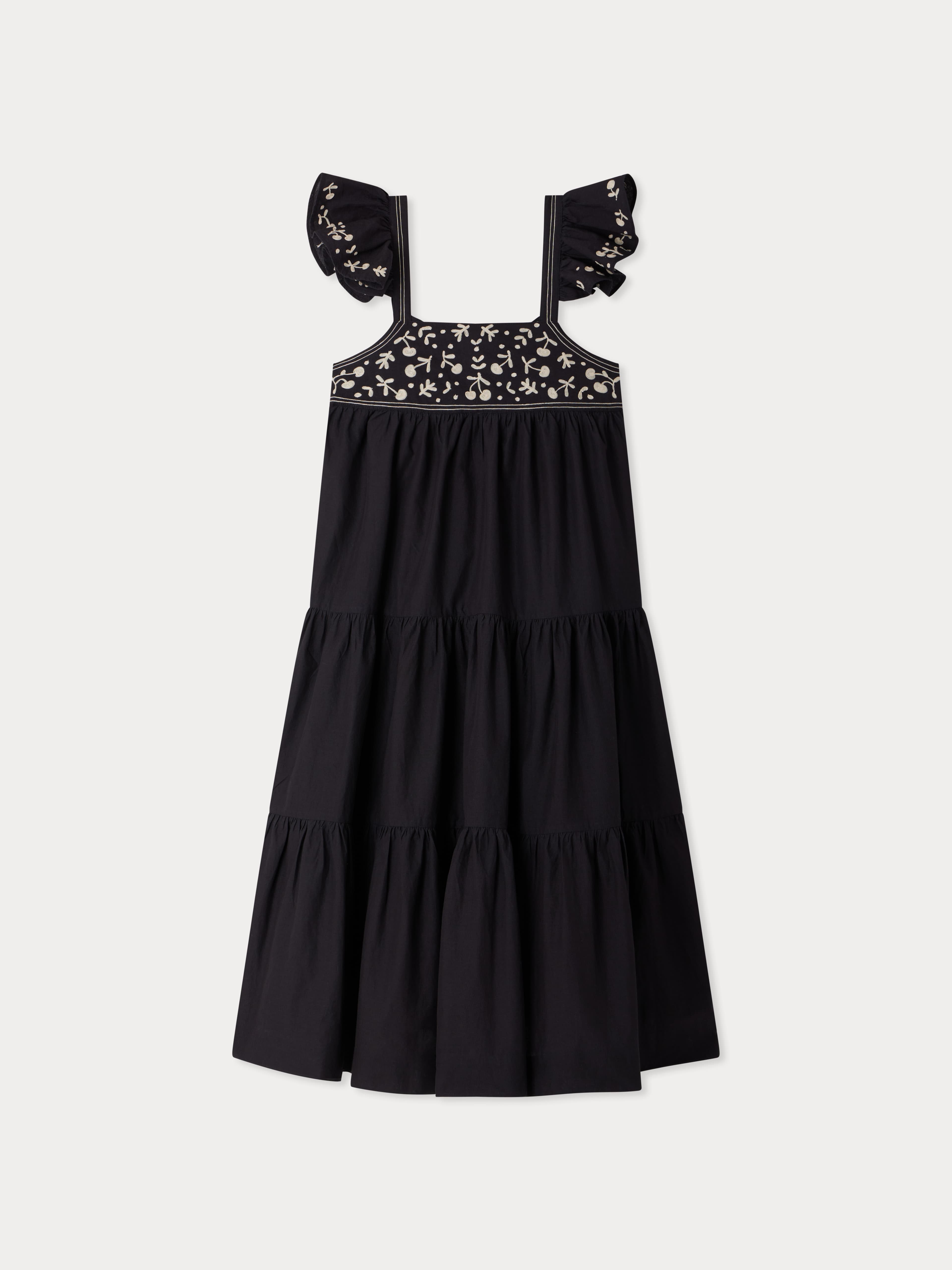 ROBE CORA