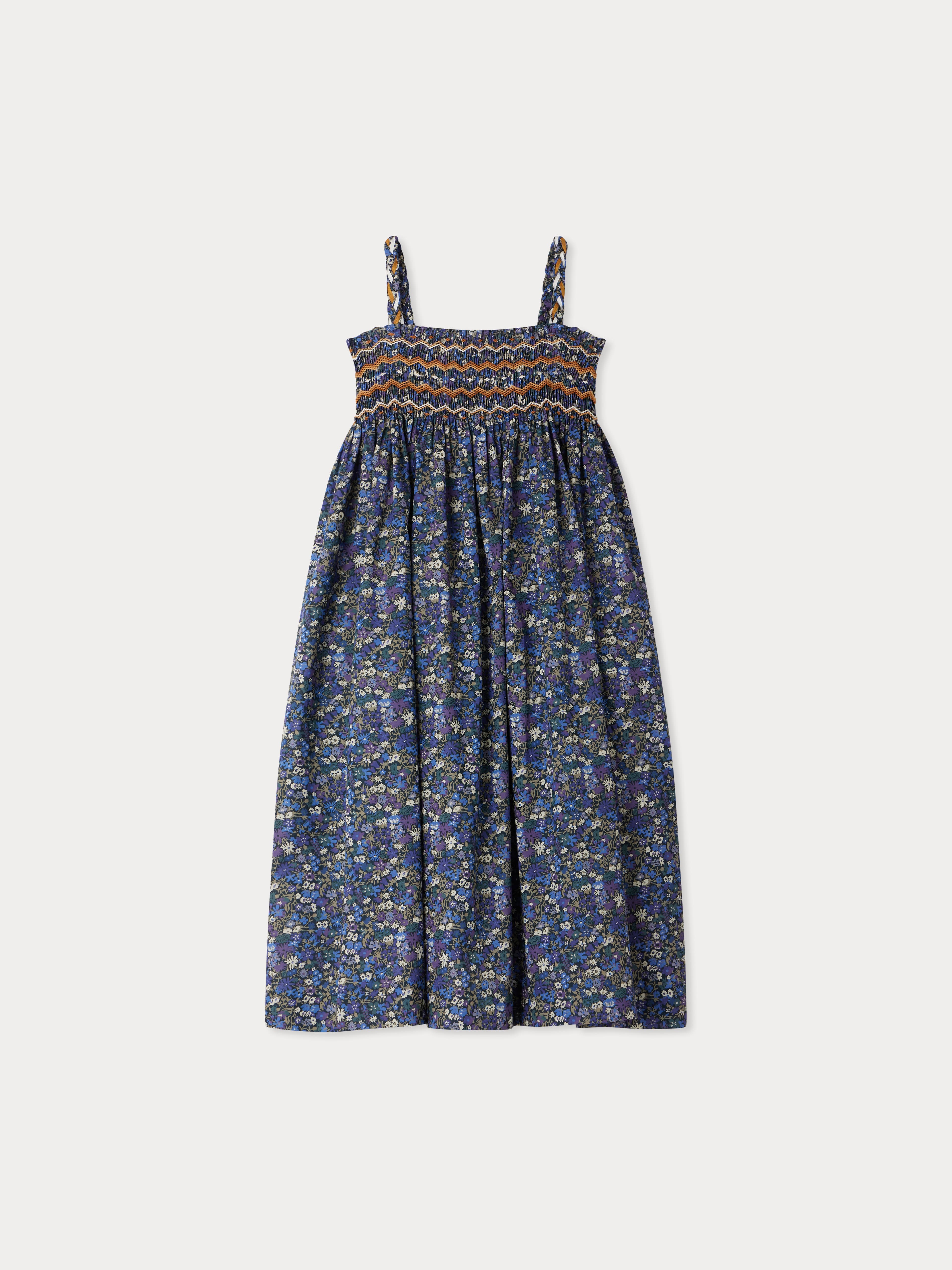 ROBE EFRANCES