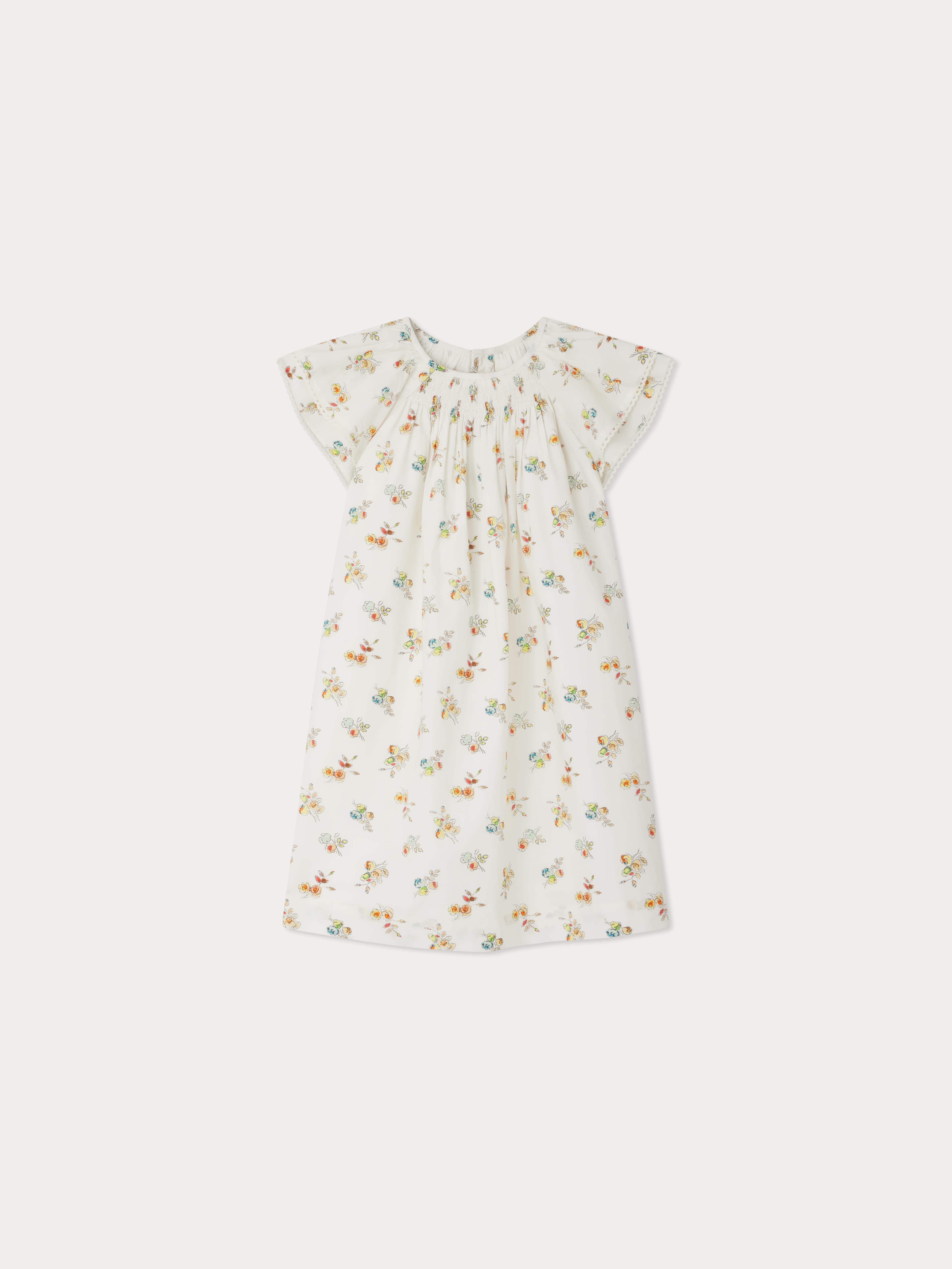 ROBE SALOME