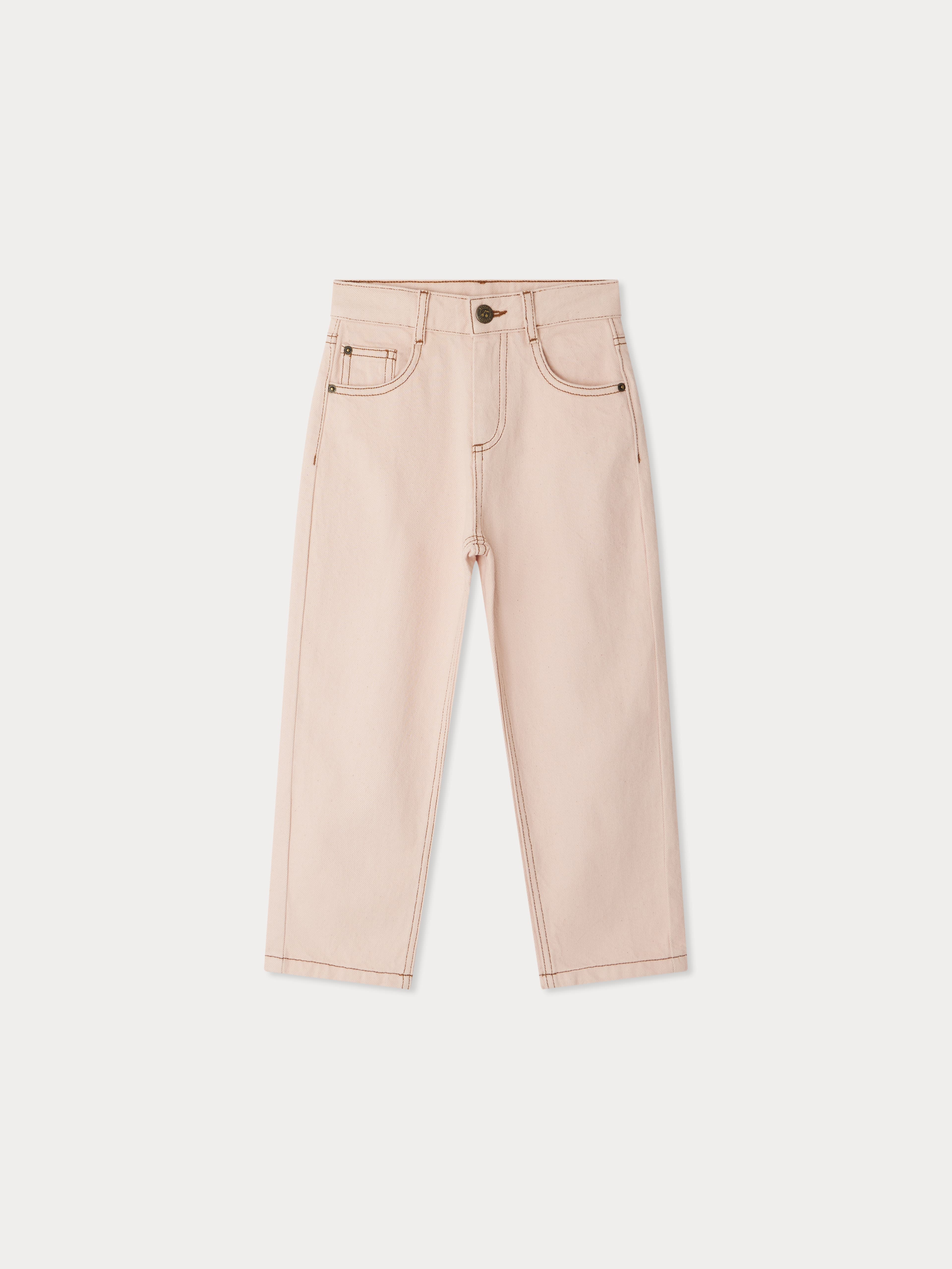 PANTALON ELOHA