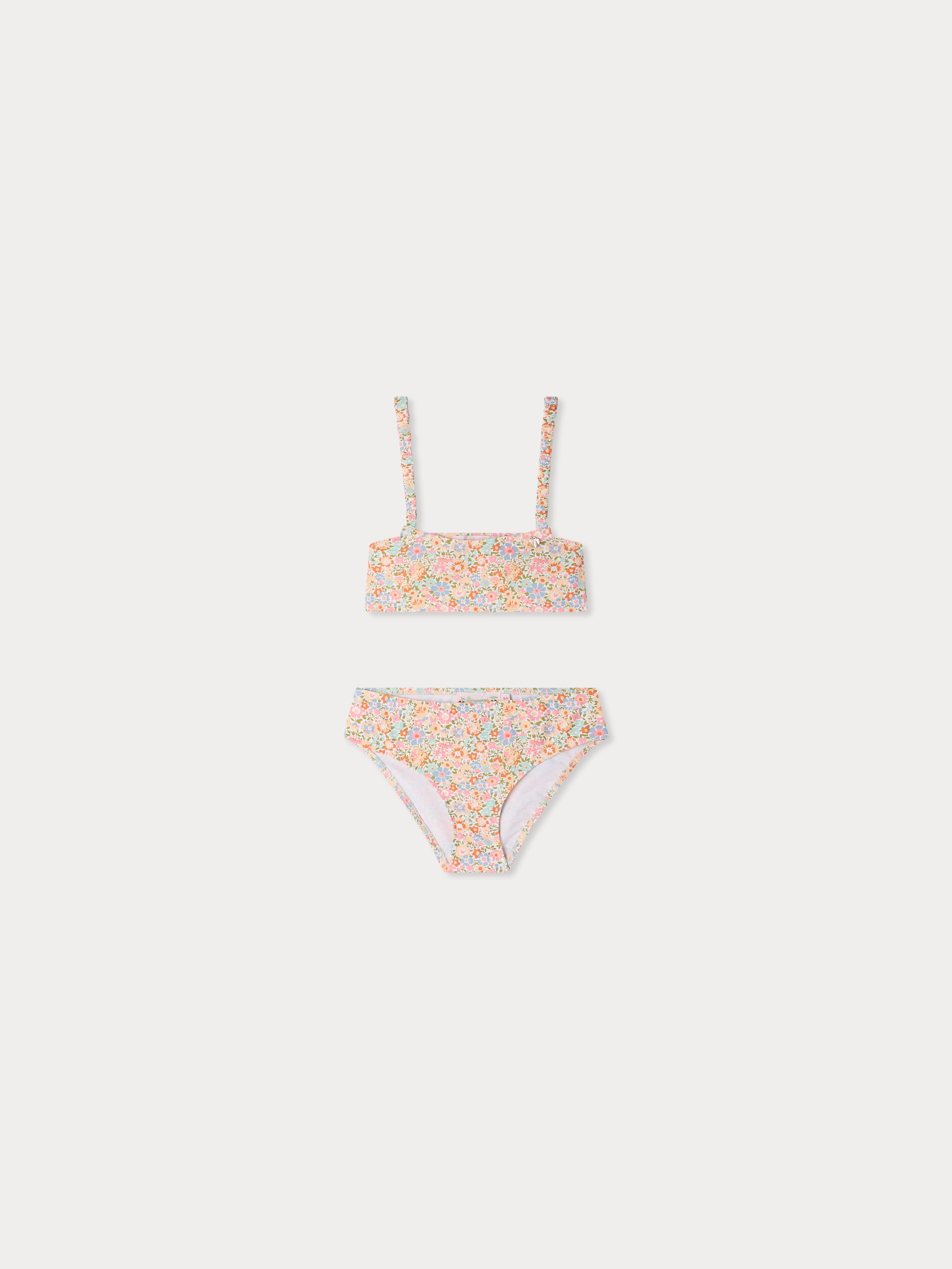 MAILLOT DE BAIN EYMA