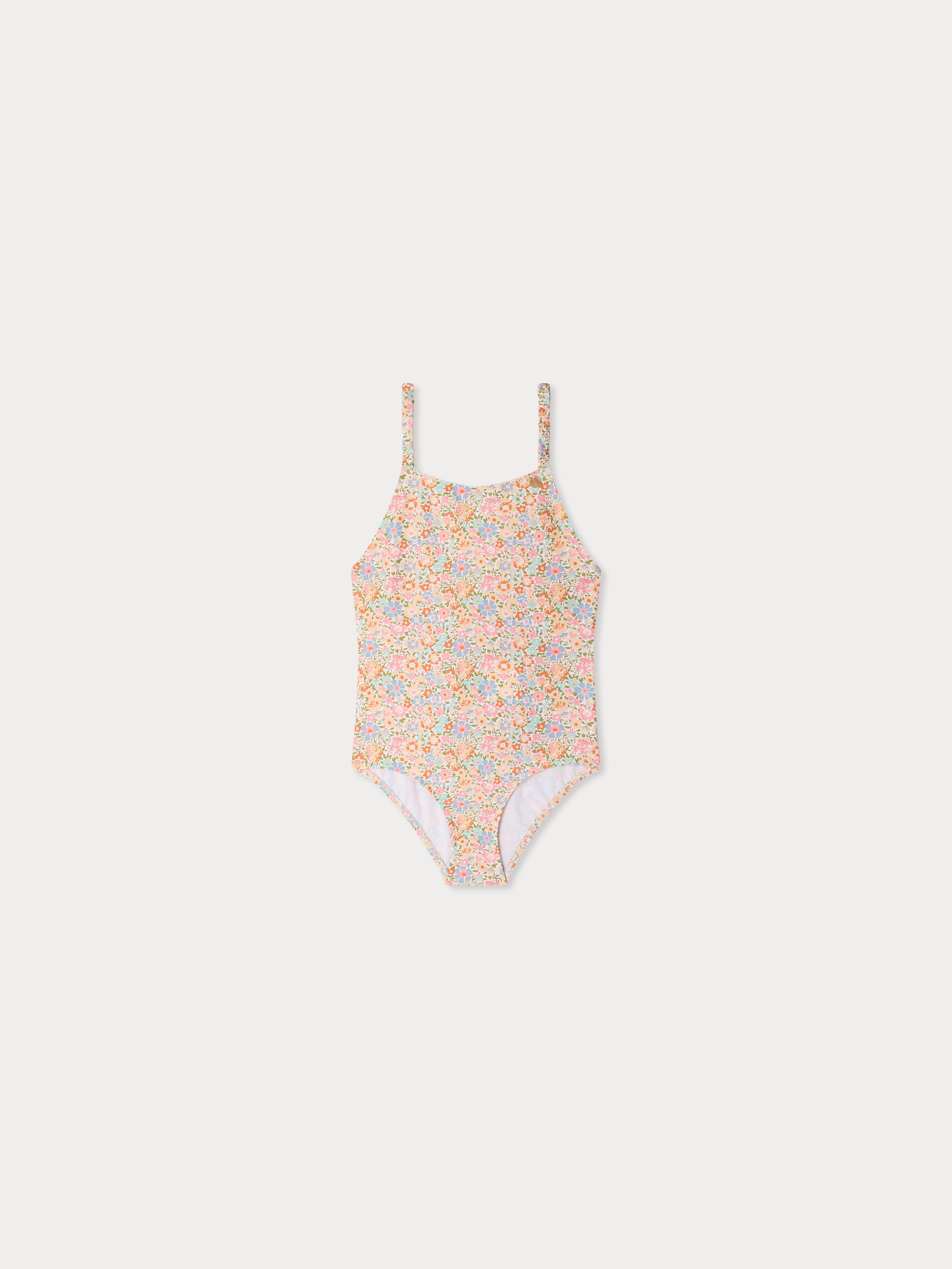MAILLOT DE BAIN EMNA