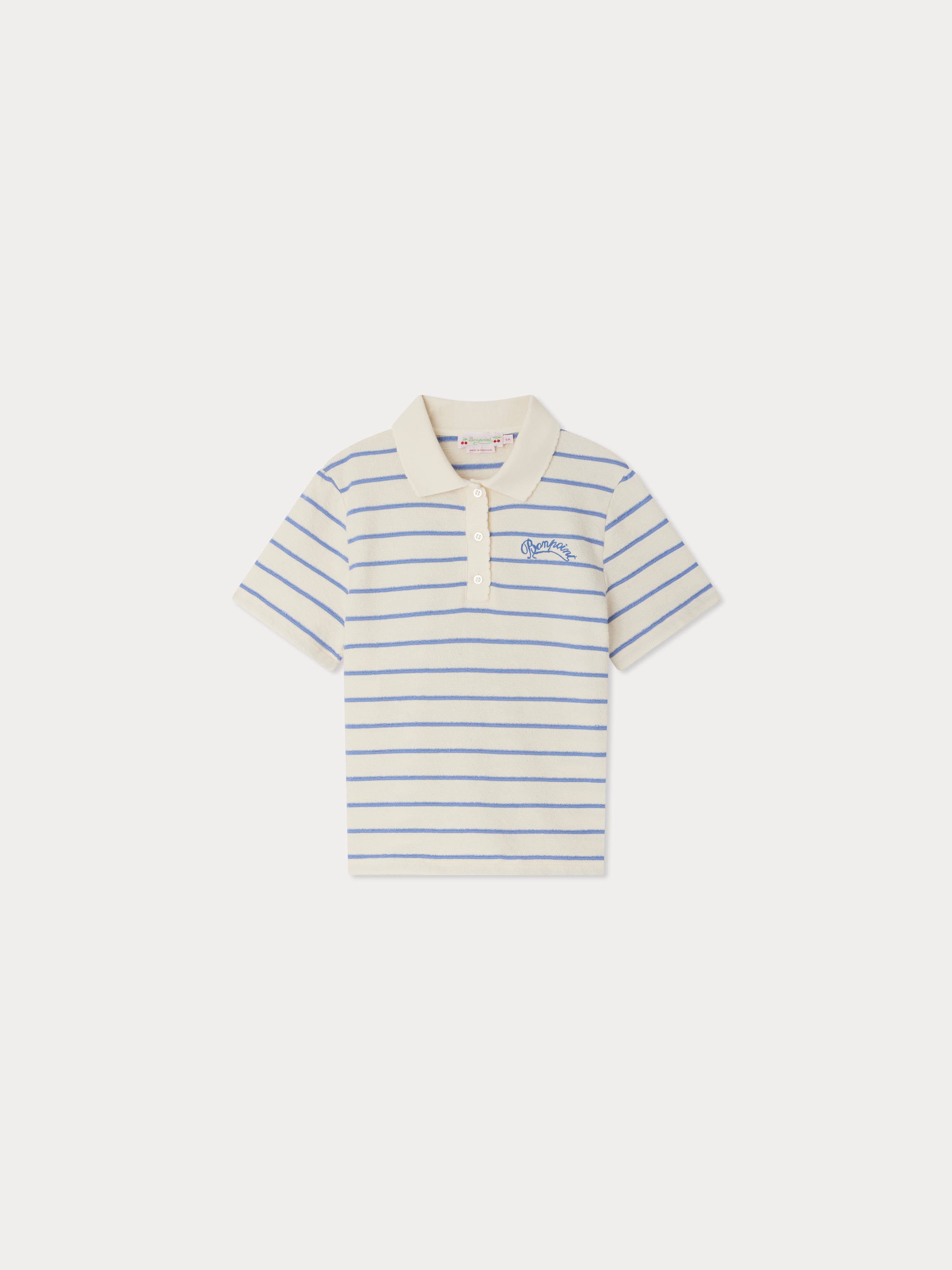 POLO ELEN