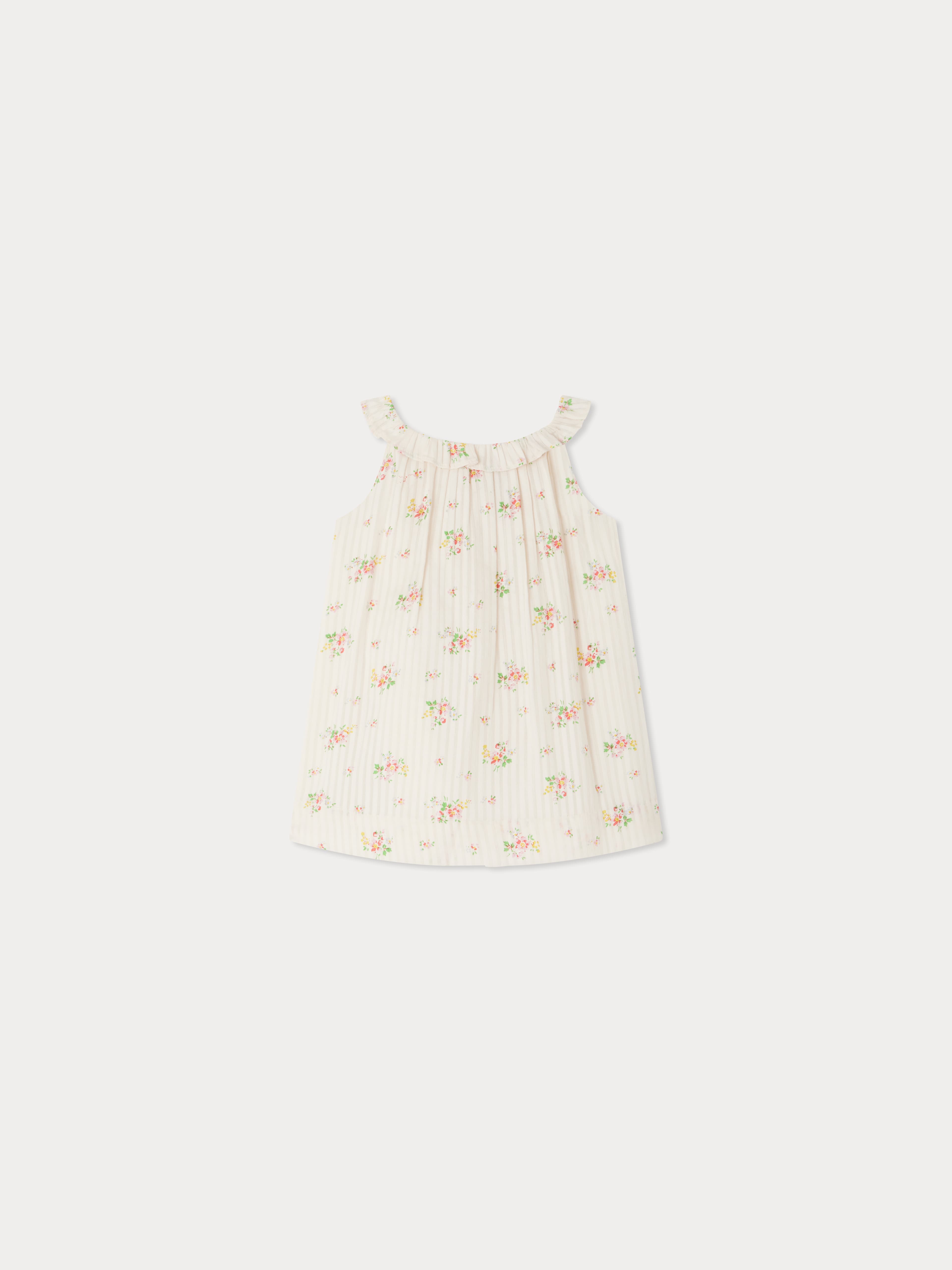 ROBE NINIKI