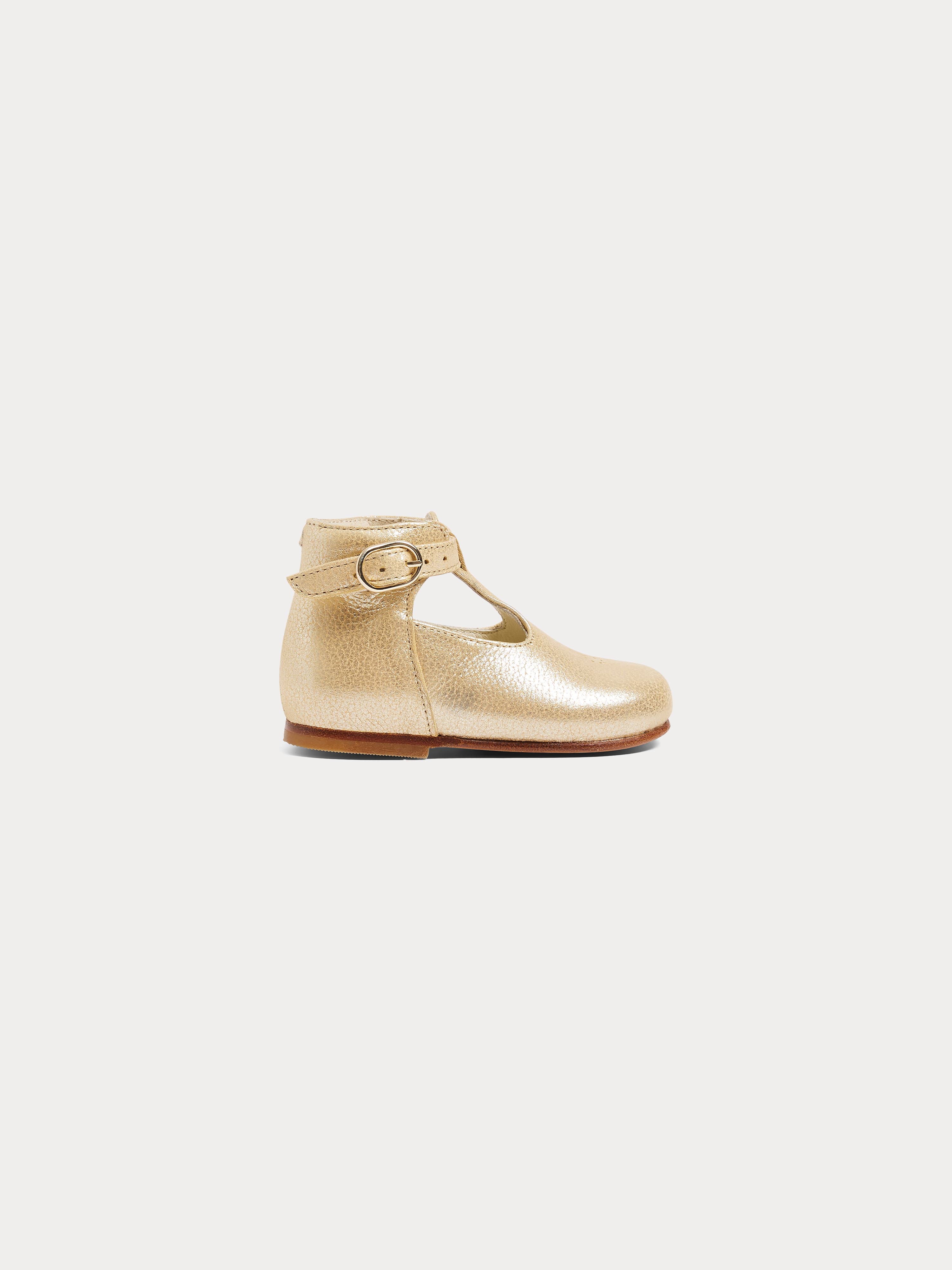 CHAUSSURE PREMIER PAS SPR