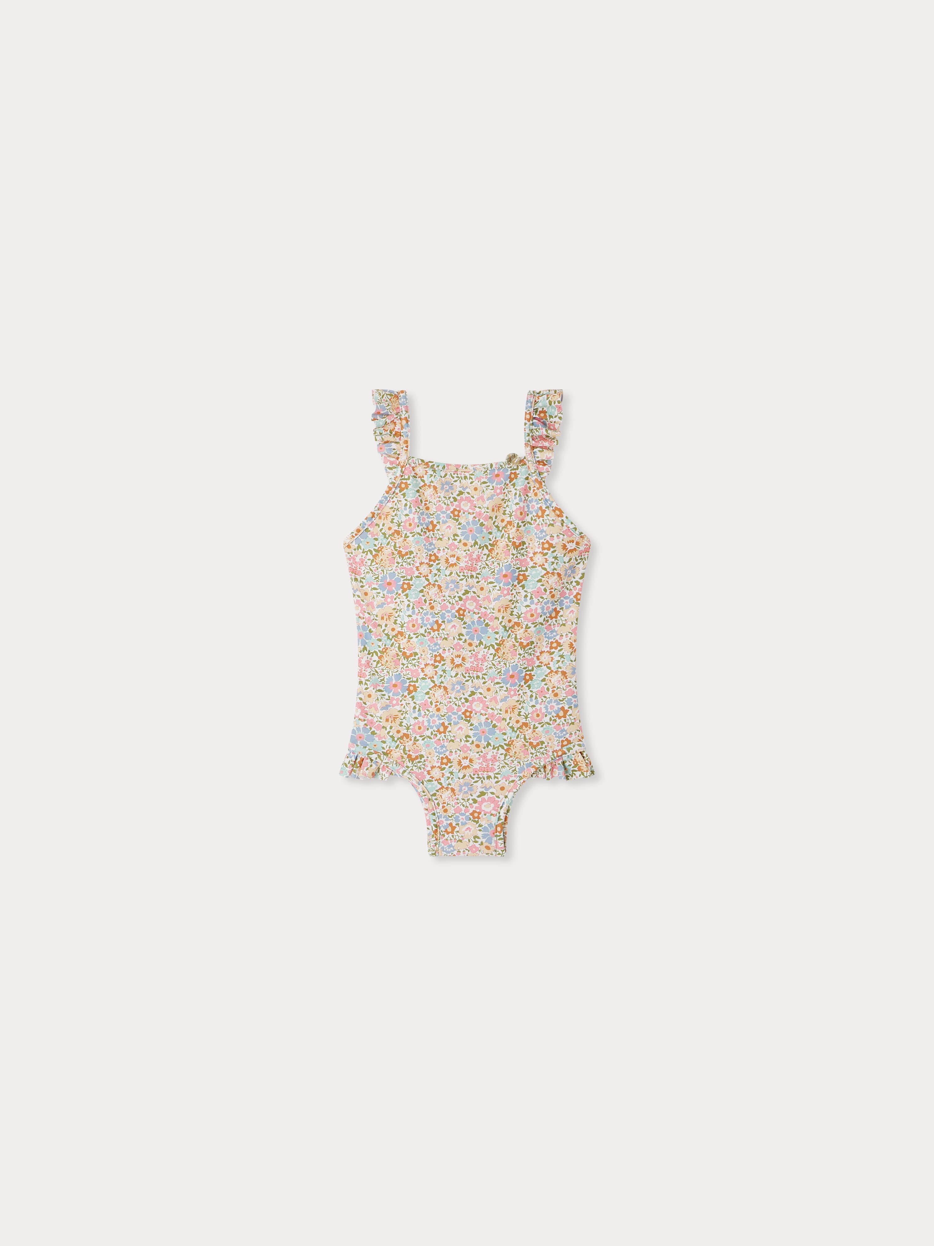 MAILLOT DE BAIN CECILIA