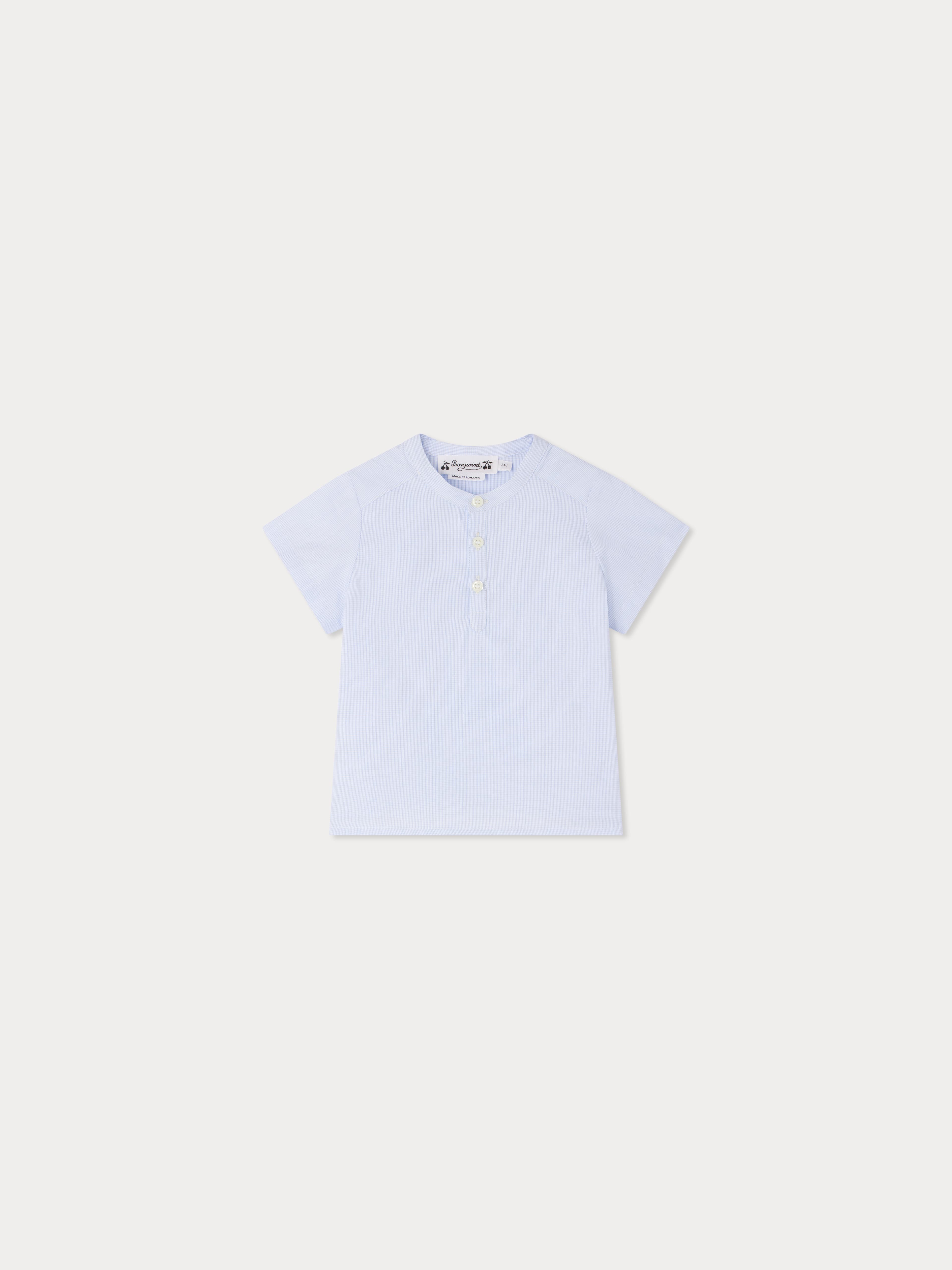 CHEMISE CESARI