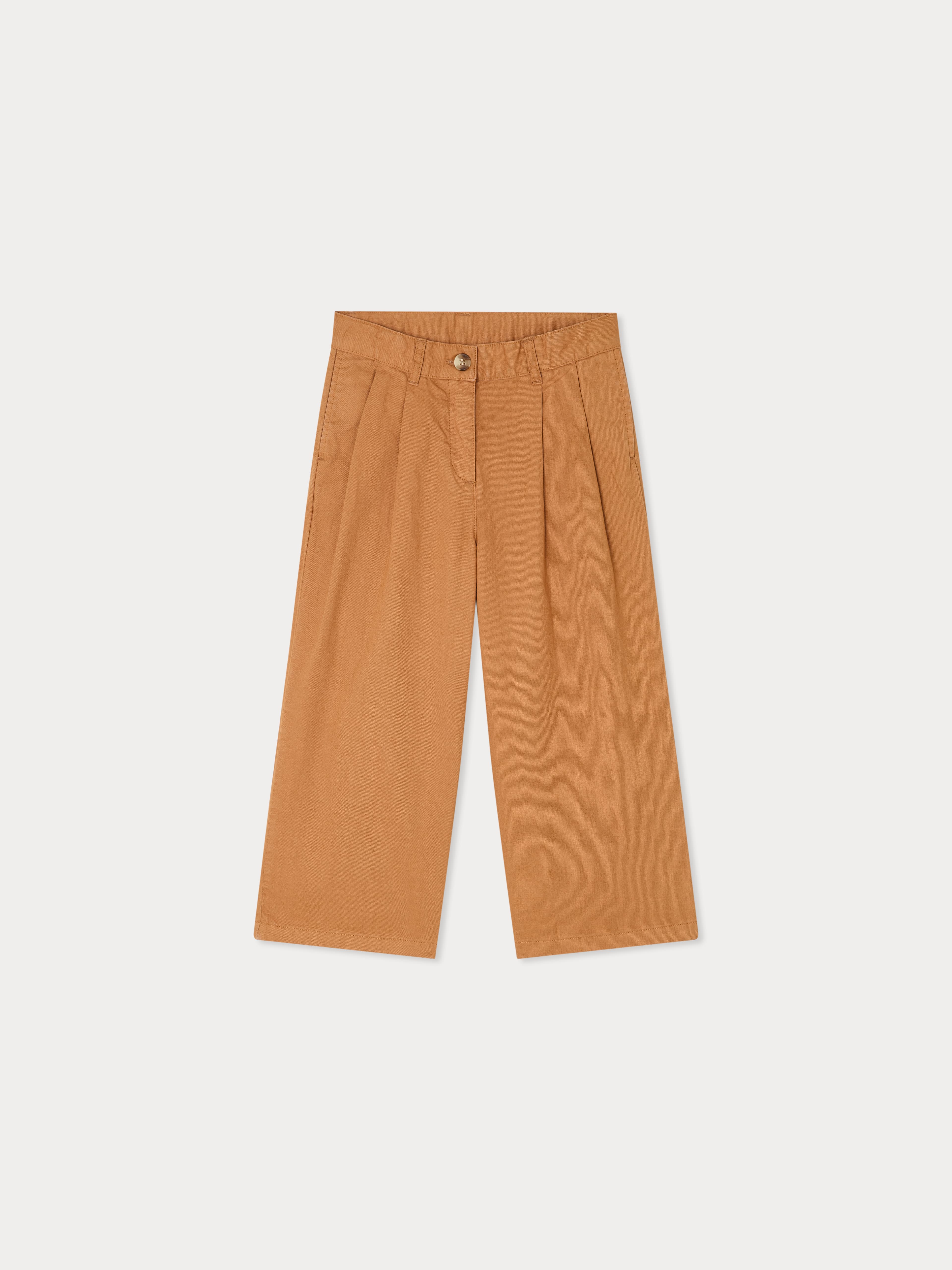 PANTALON ETHNA