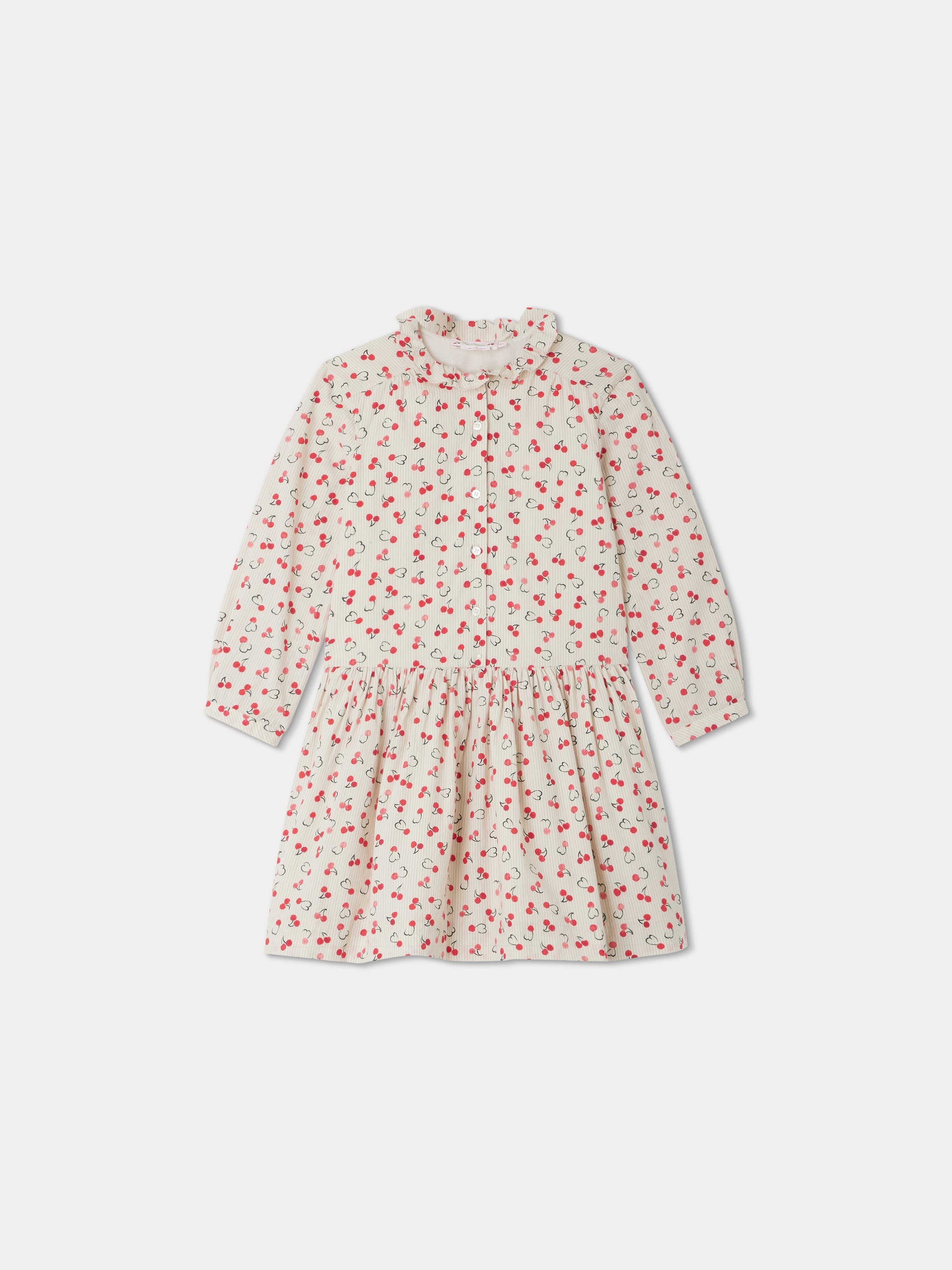 ROBE GERALDINE