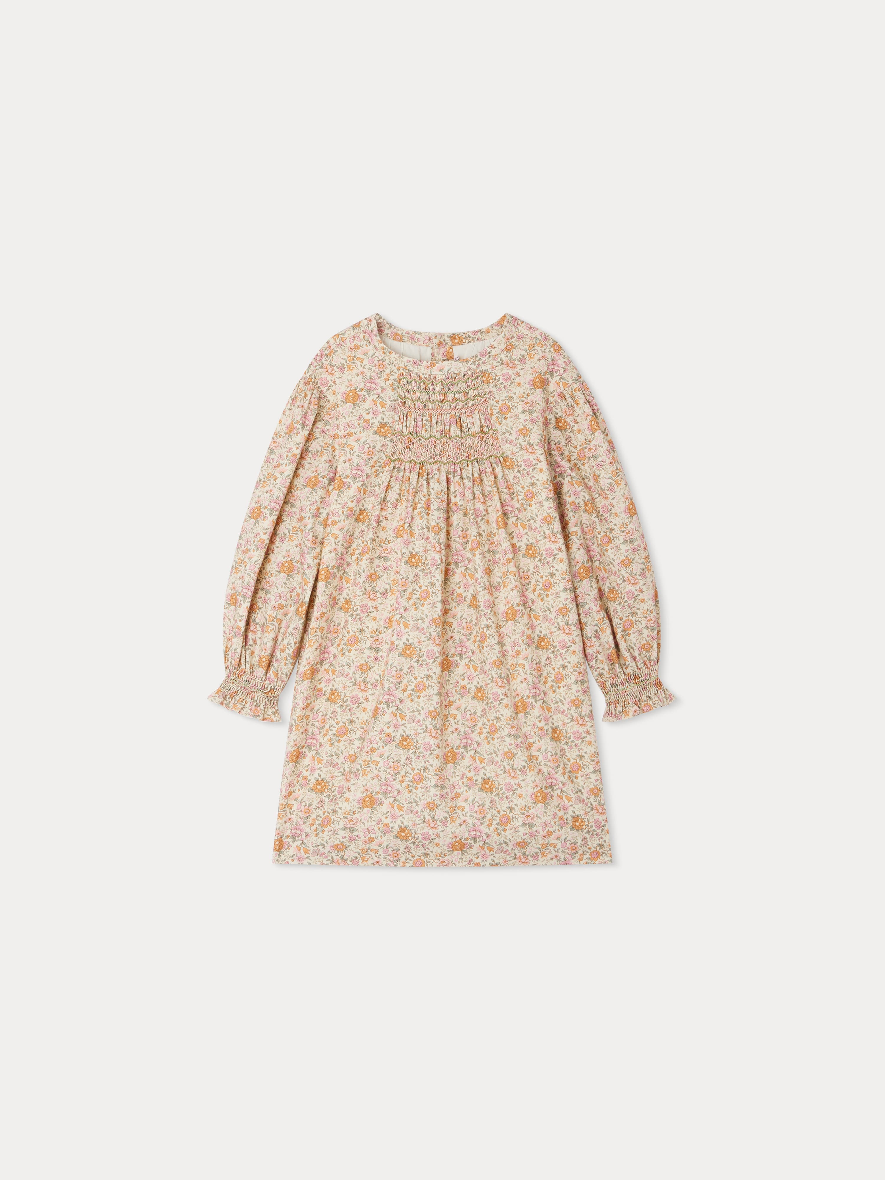 ROBE DIVINE