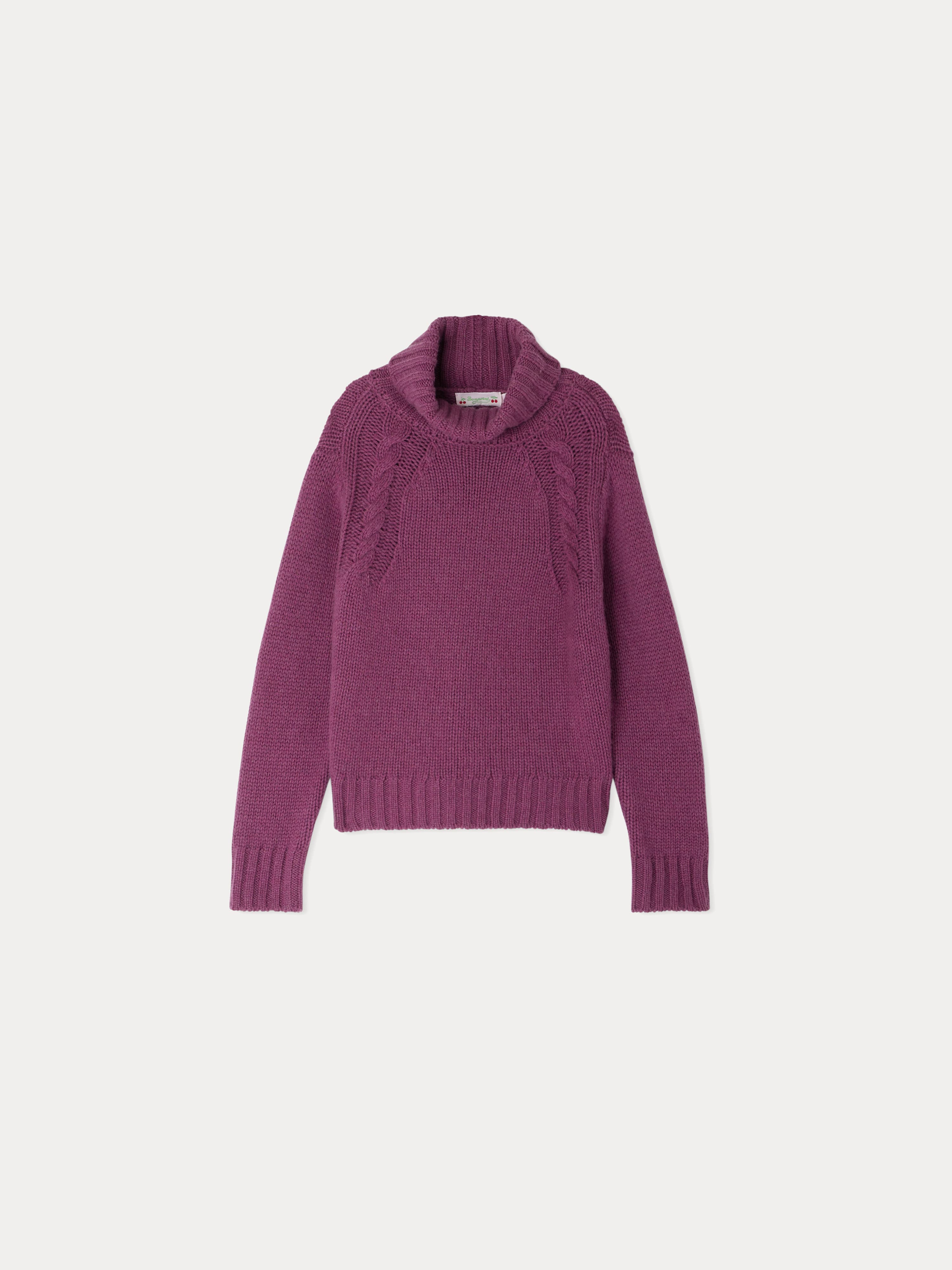 PULL GESPERANCE