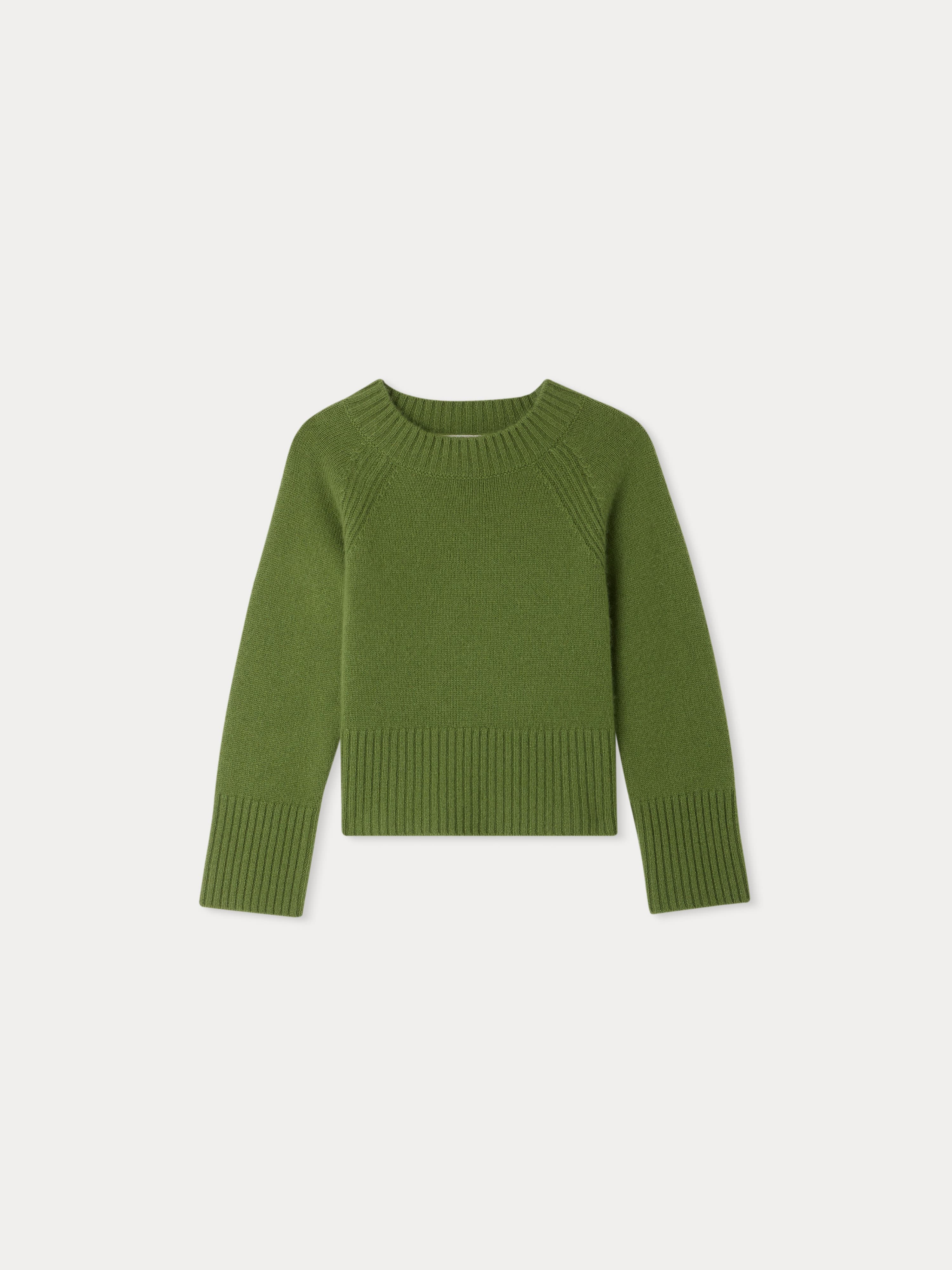 PULL GILLIA
