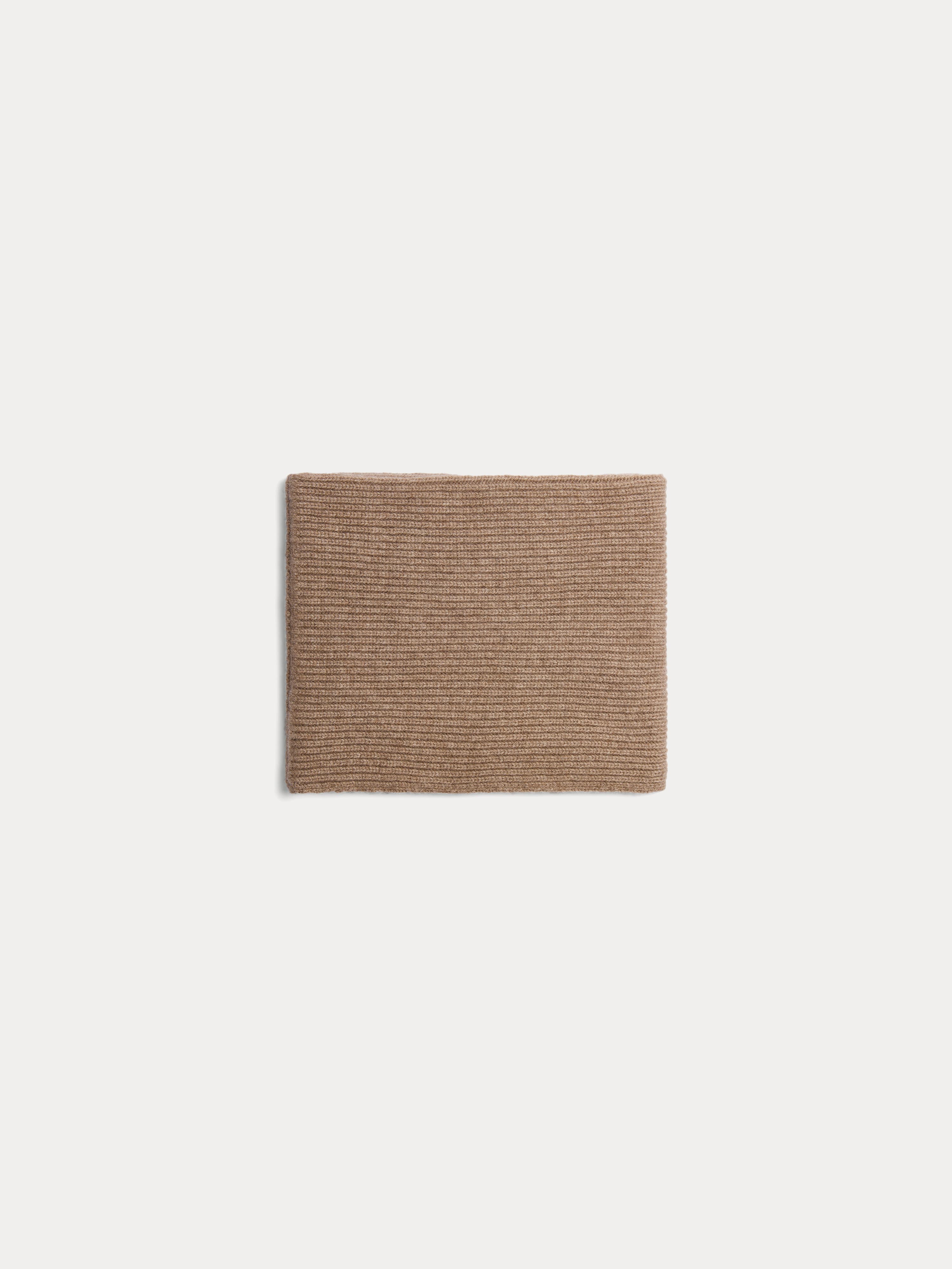 SNOOD A COTE TATODINE