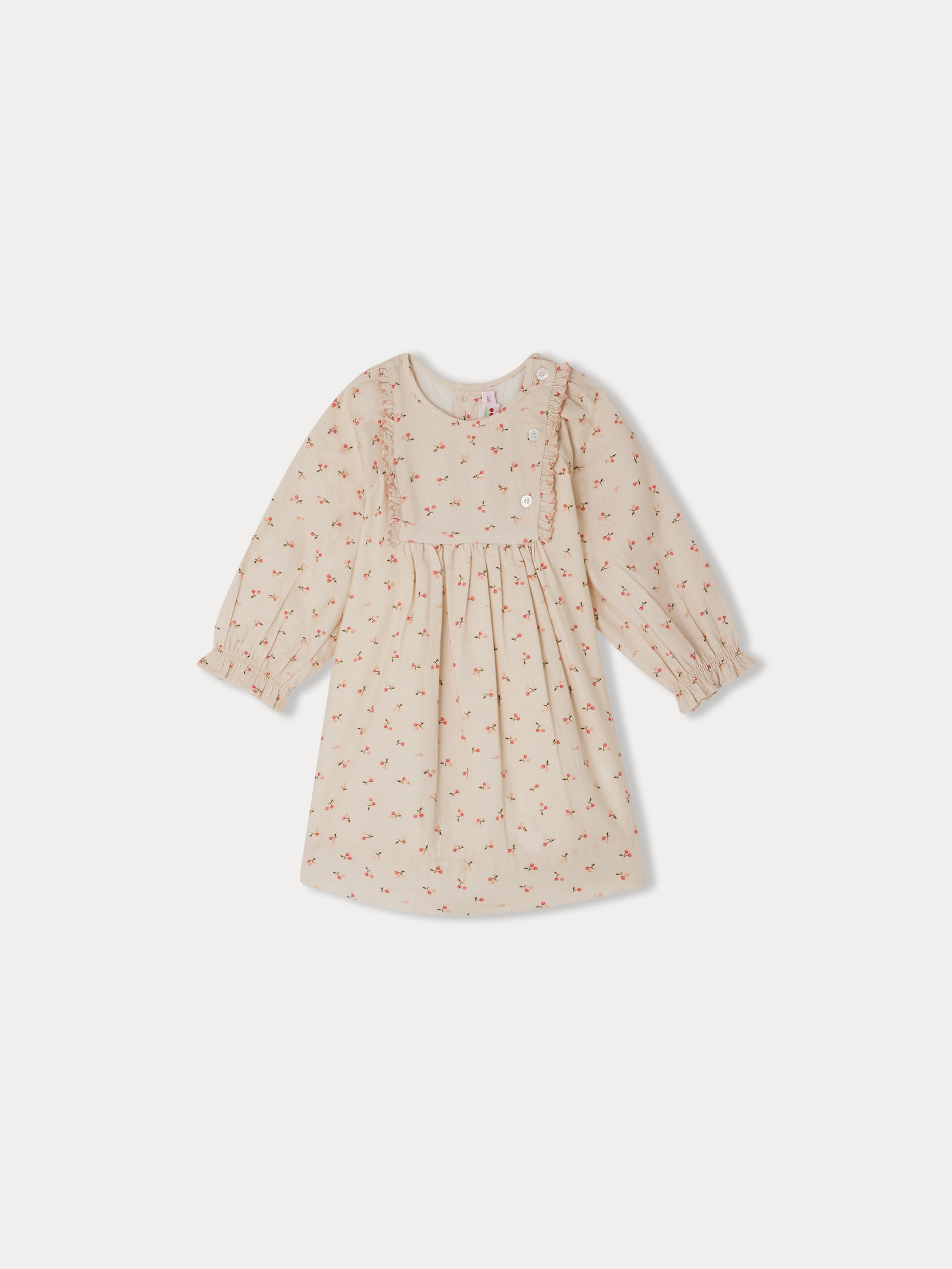 ROBE TAELIA