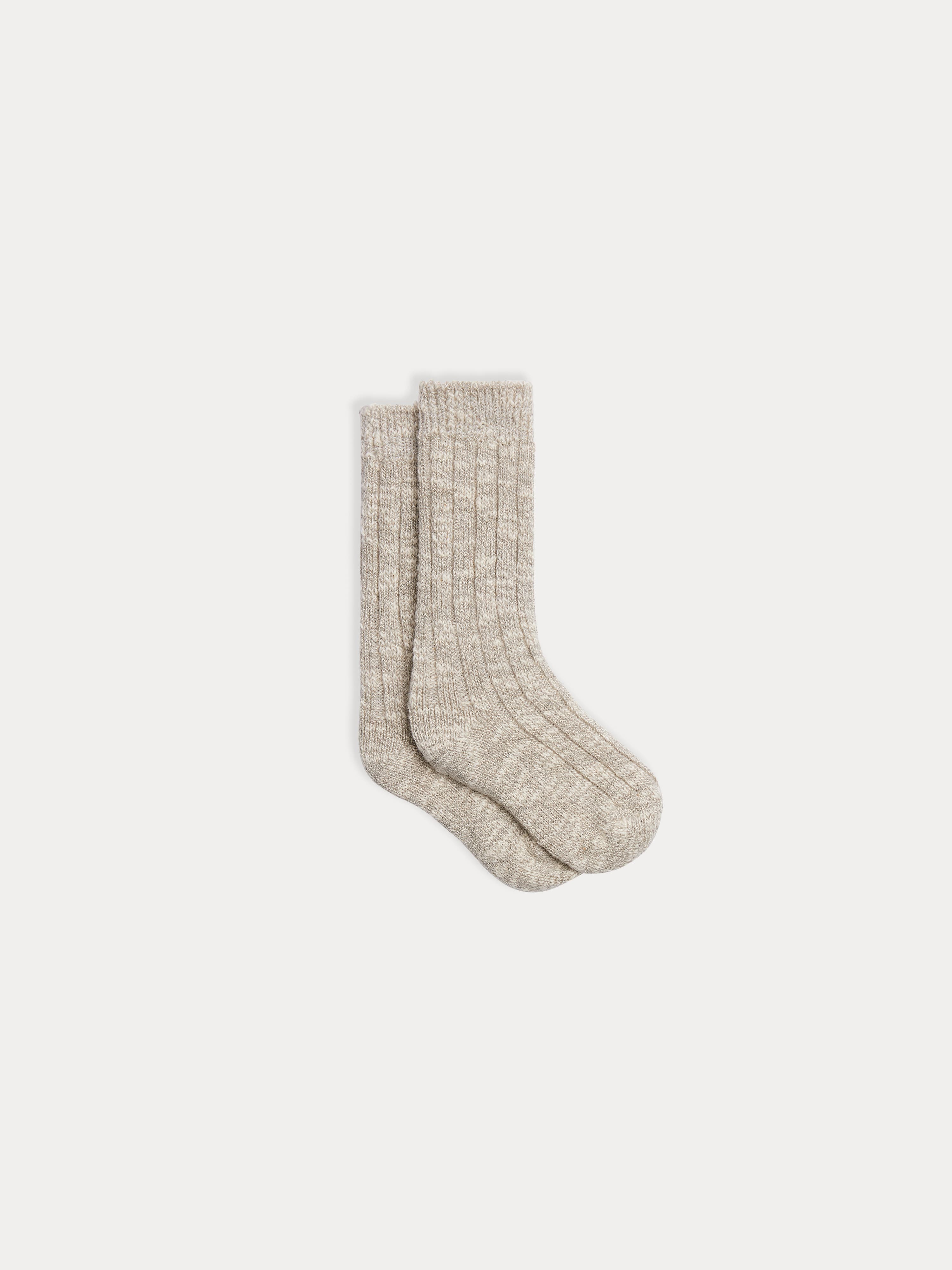 CHAUSSETTES BETHINE