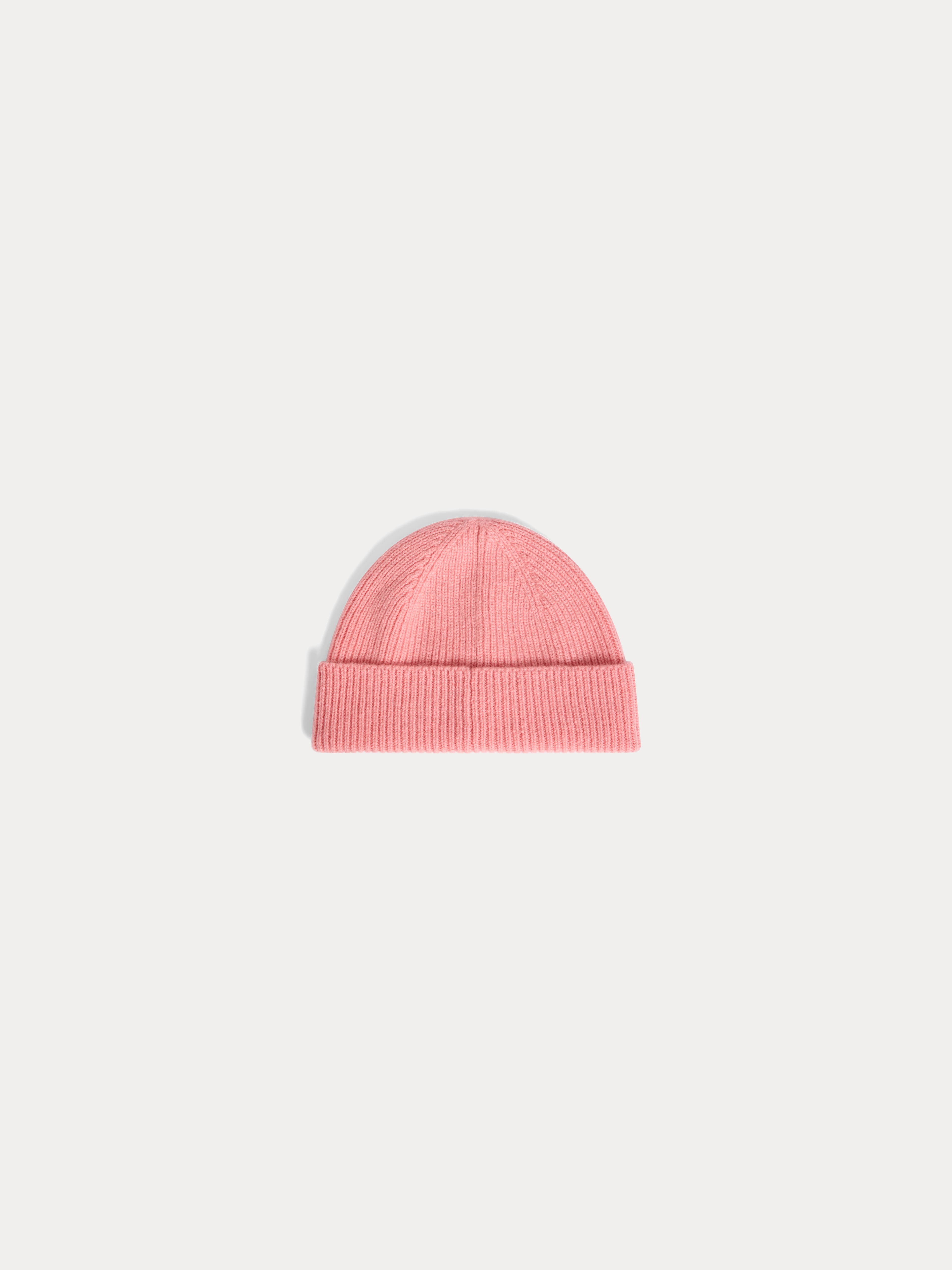 BONNET BENNY
