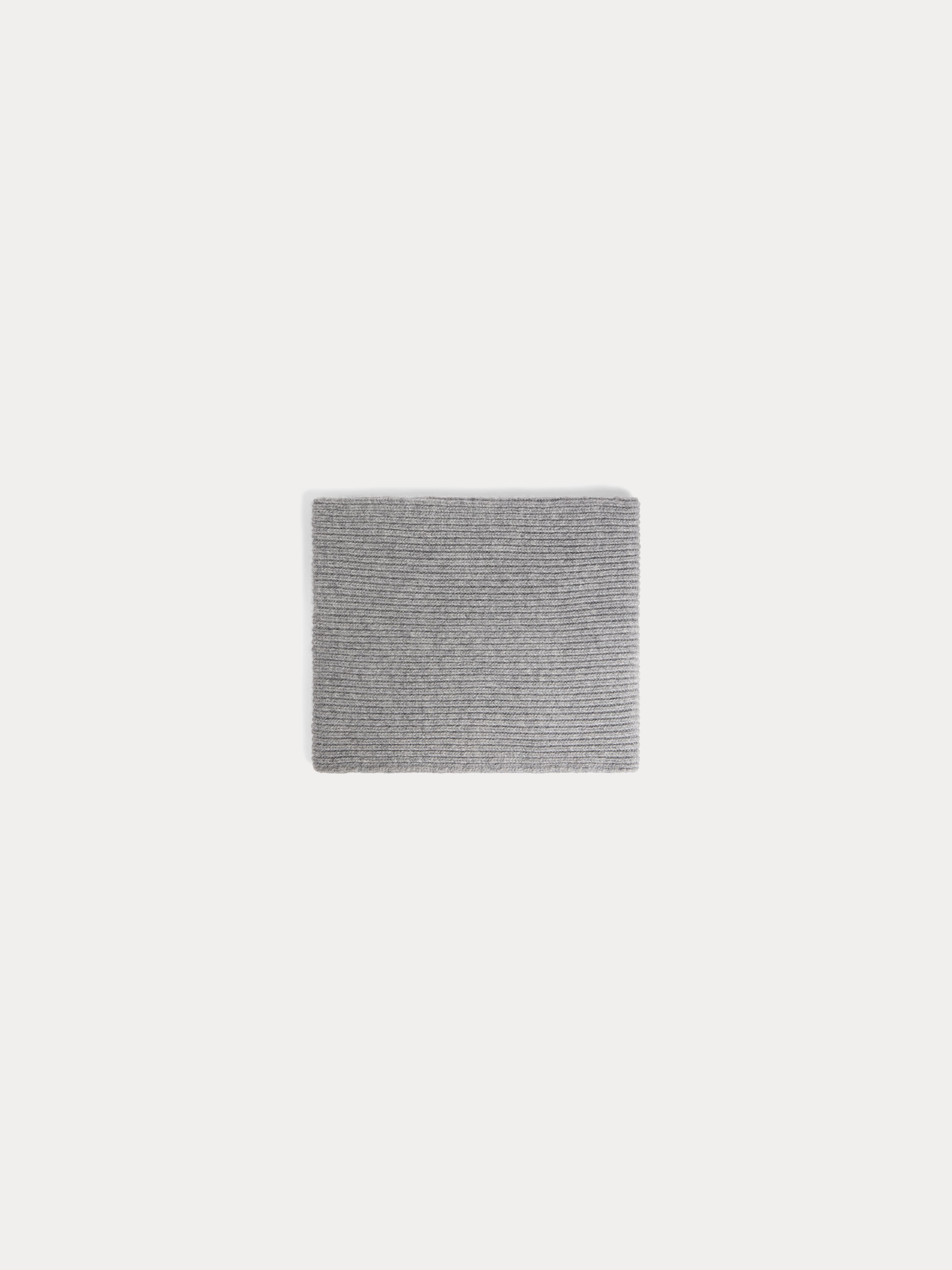 SNOOD TATODINE