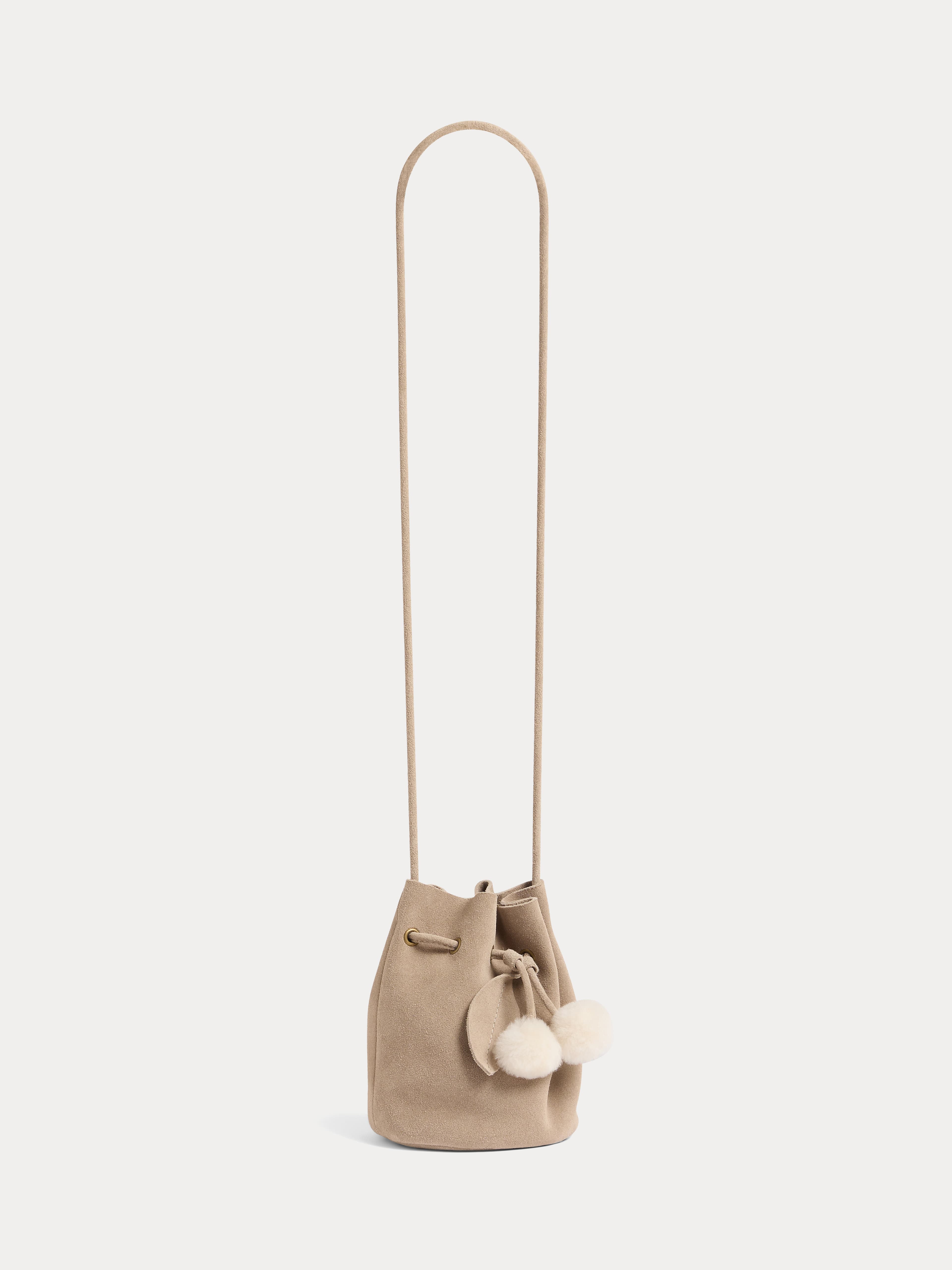 SAC JESSIKA
