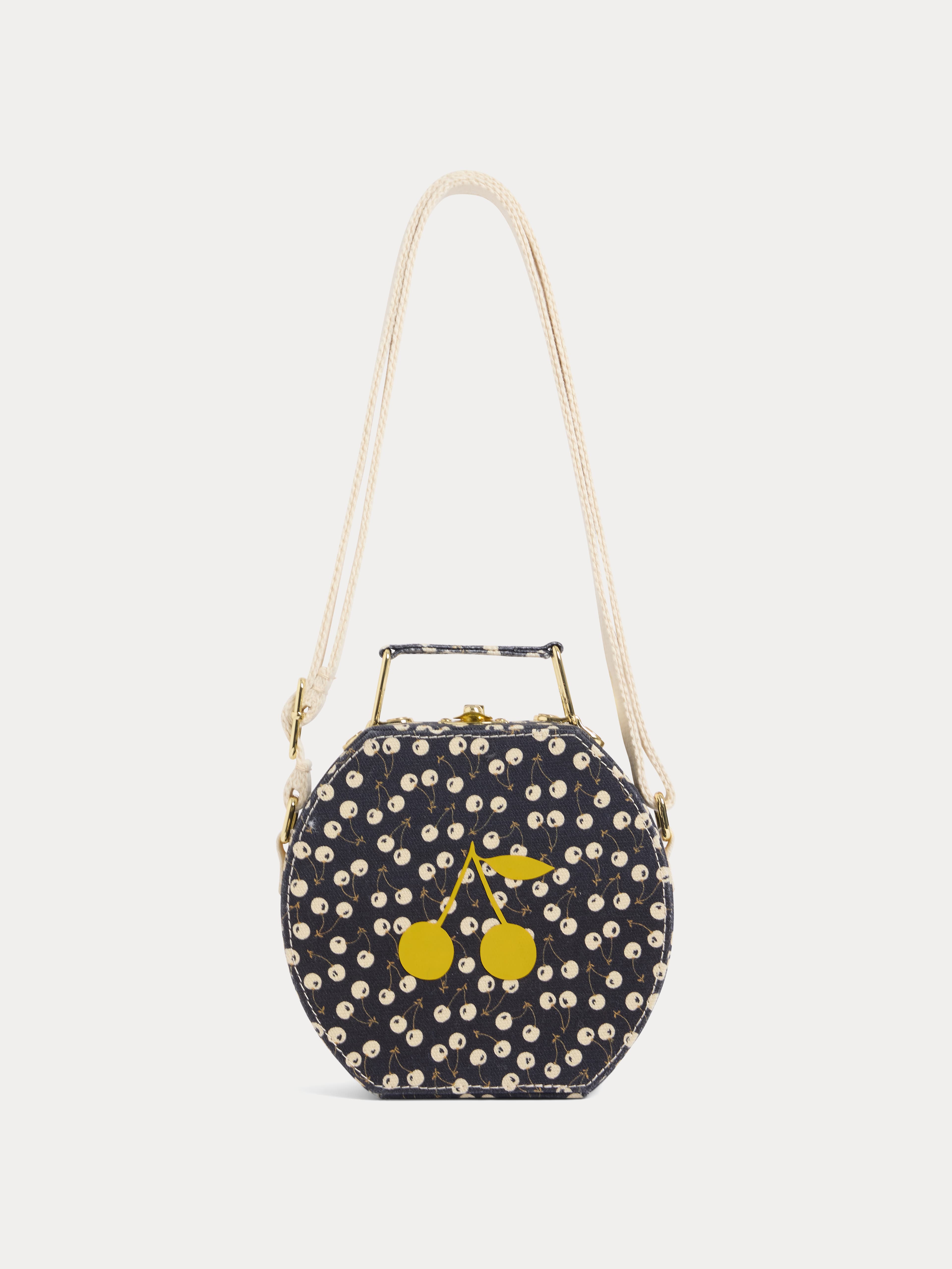 SAC VALISETTE JADORE-