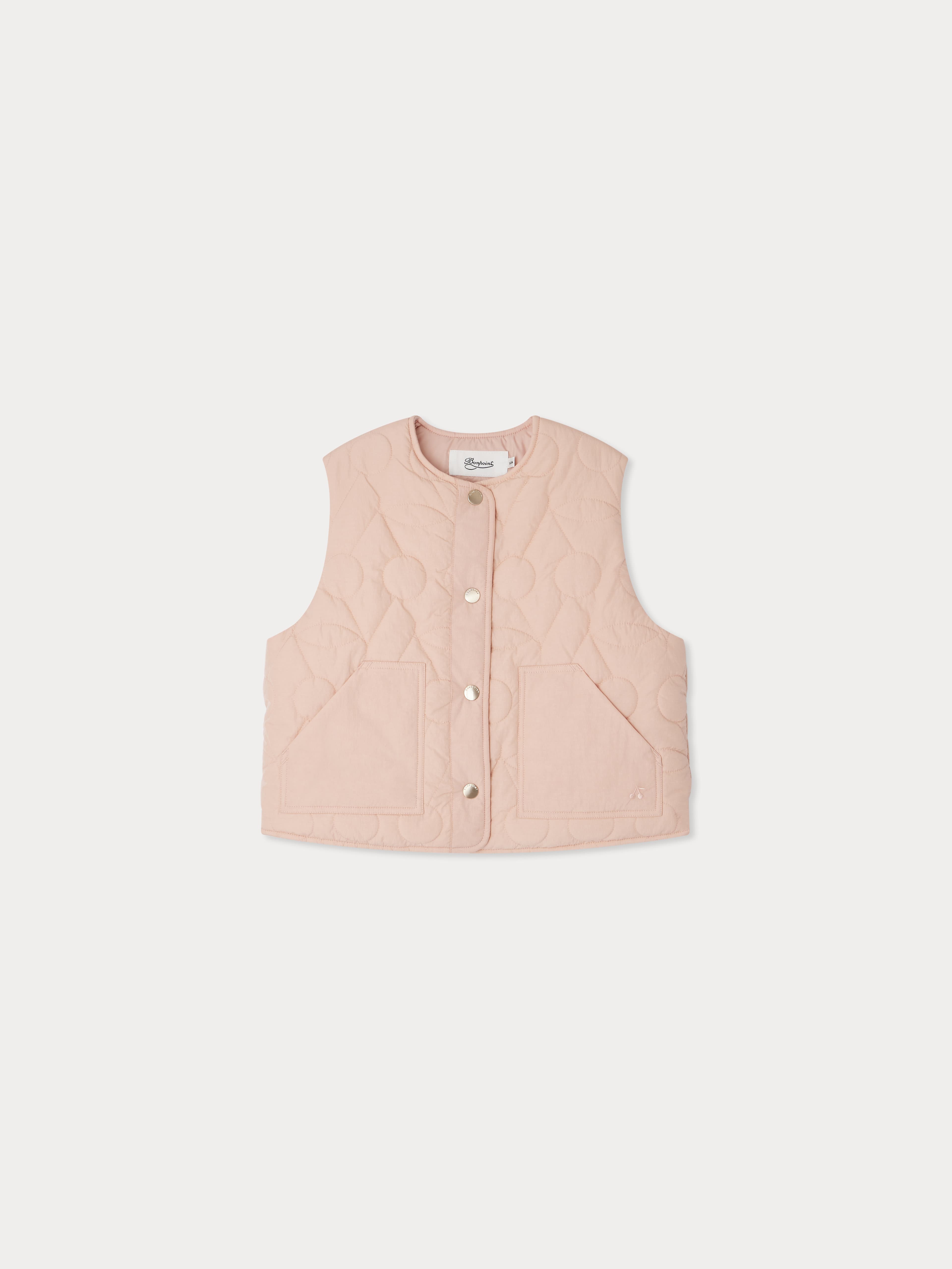 VESTE JILIAN