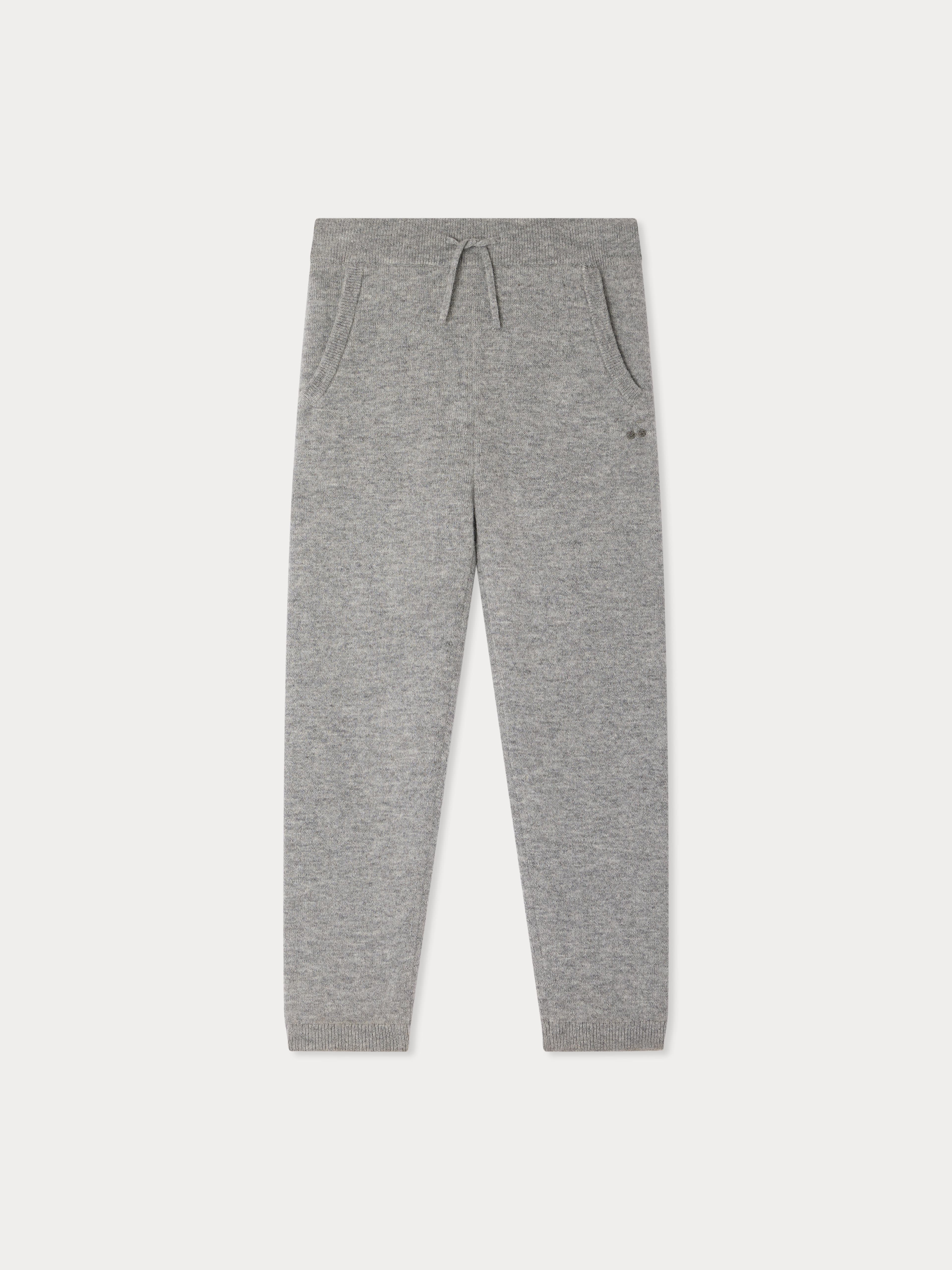 PANTALON JOSOLIS