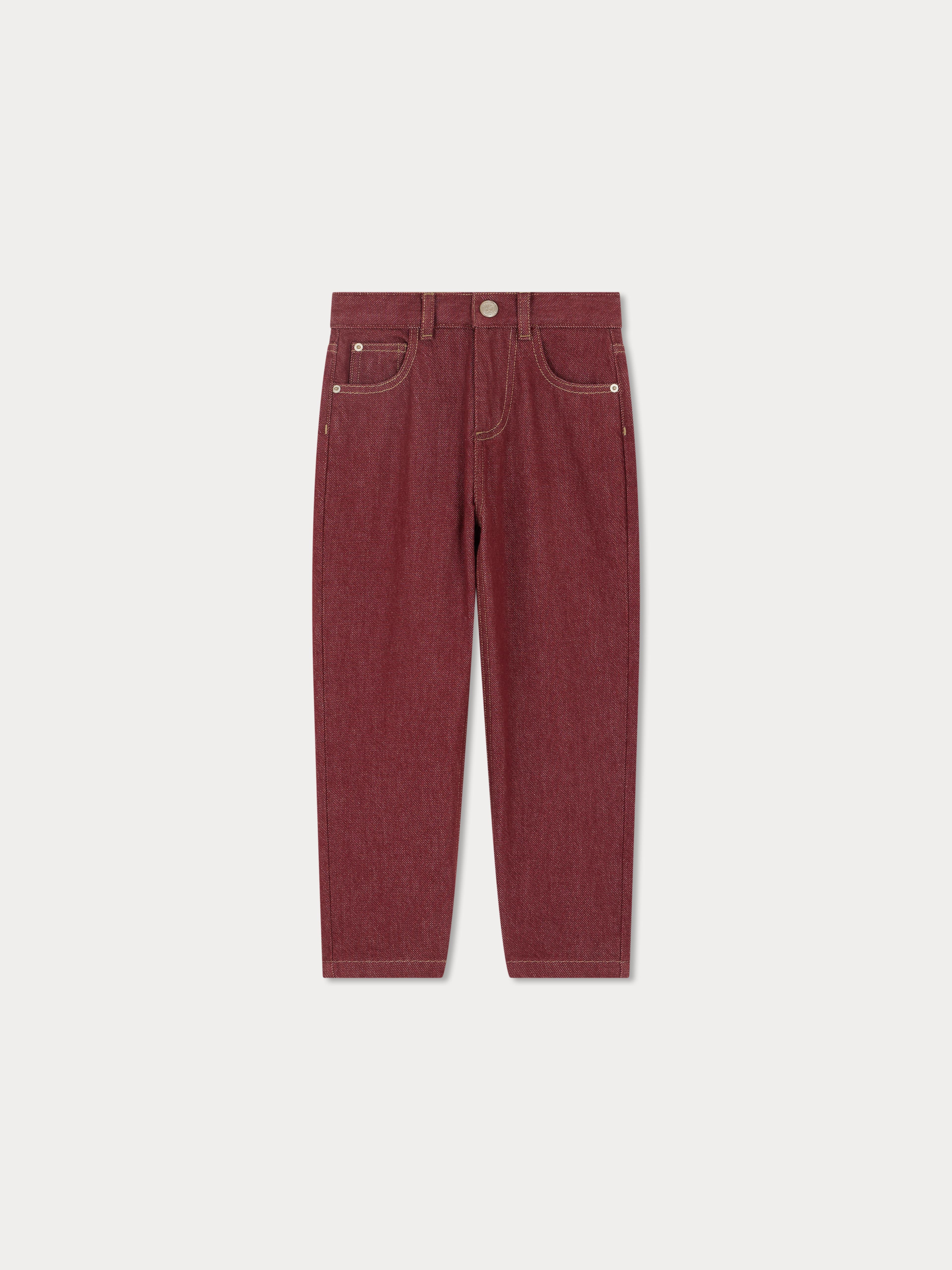 PANTALON ELOHA