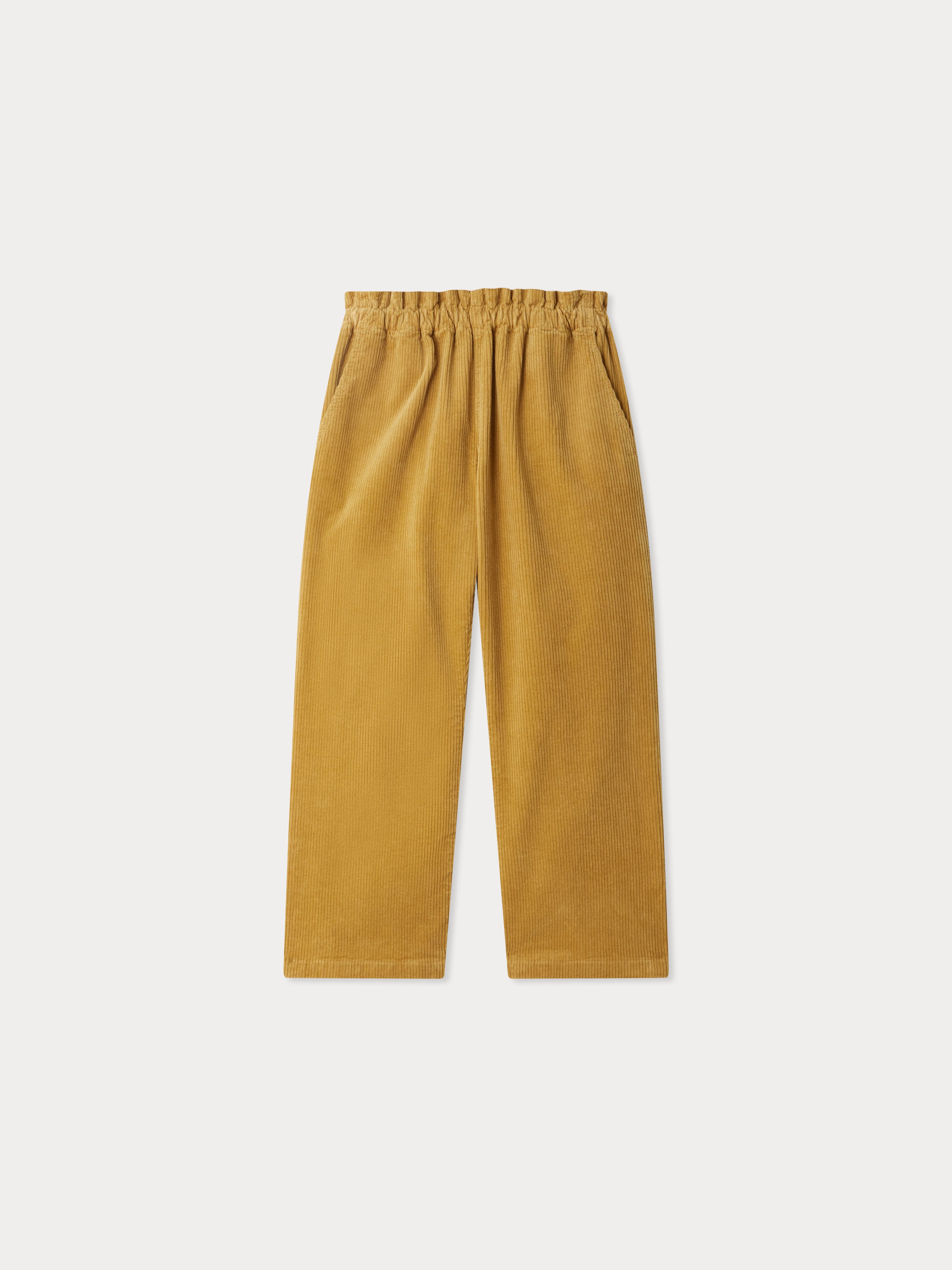 PANTALON JULY