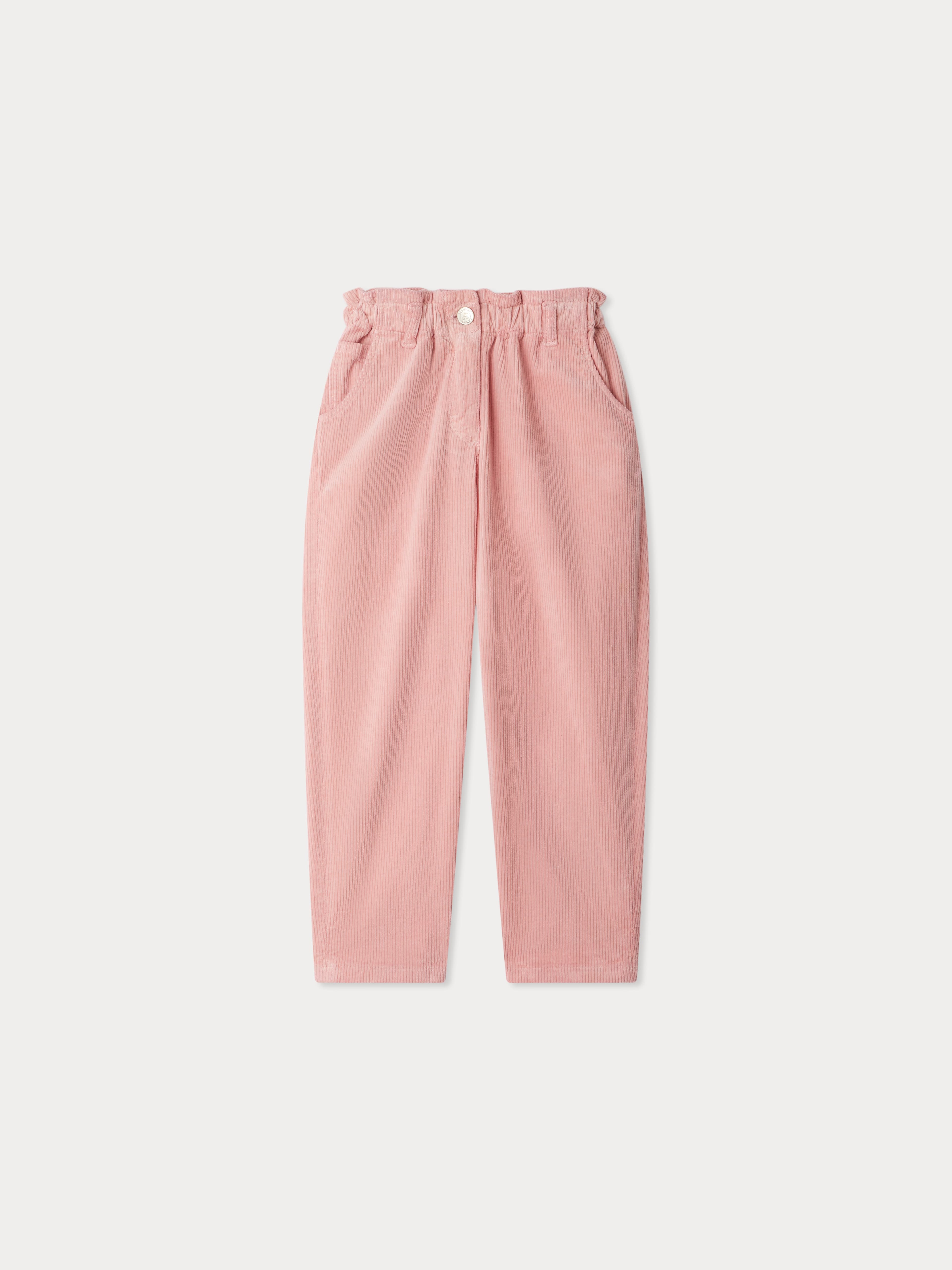 PANTALON SONIE