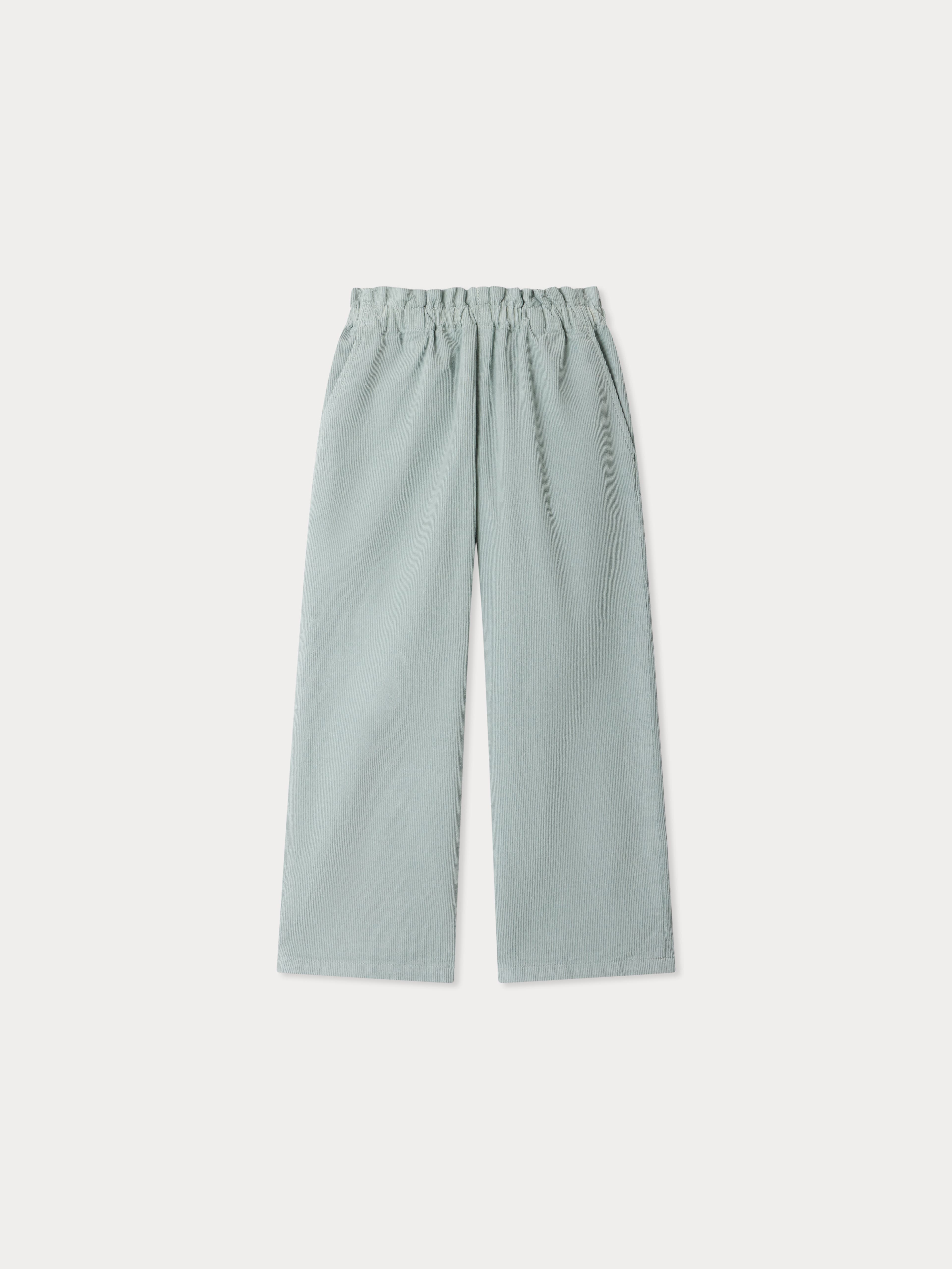 PANTALON JULY