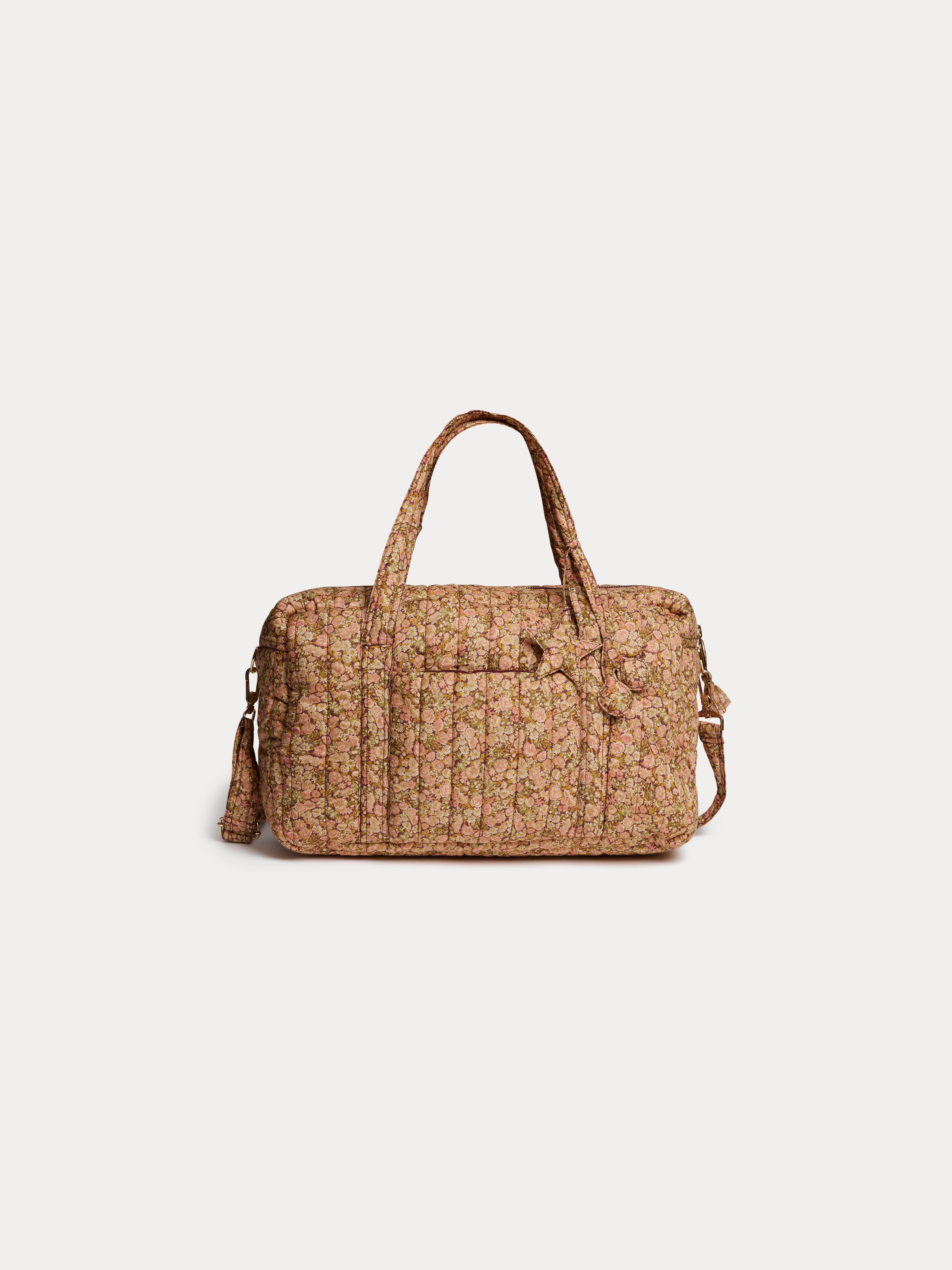 SAC A LANGER PIOU