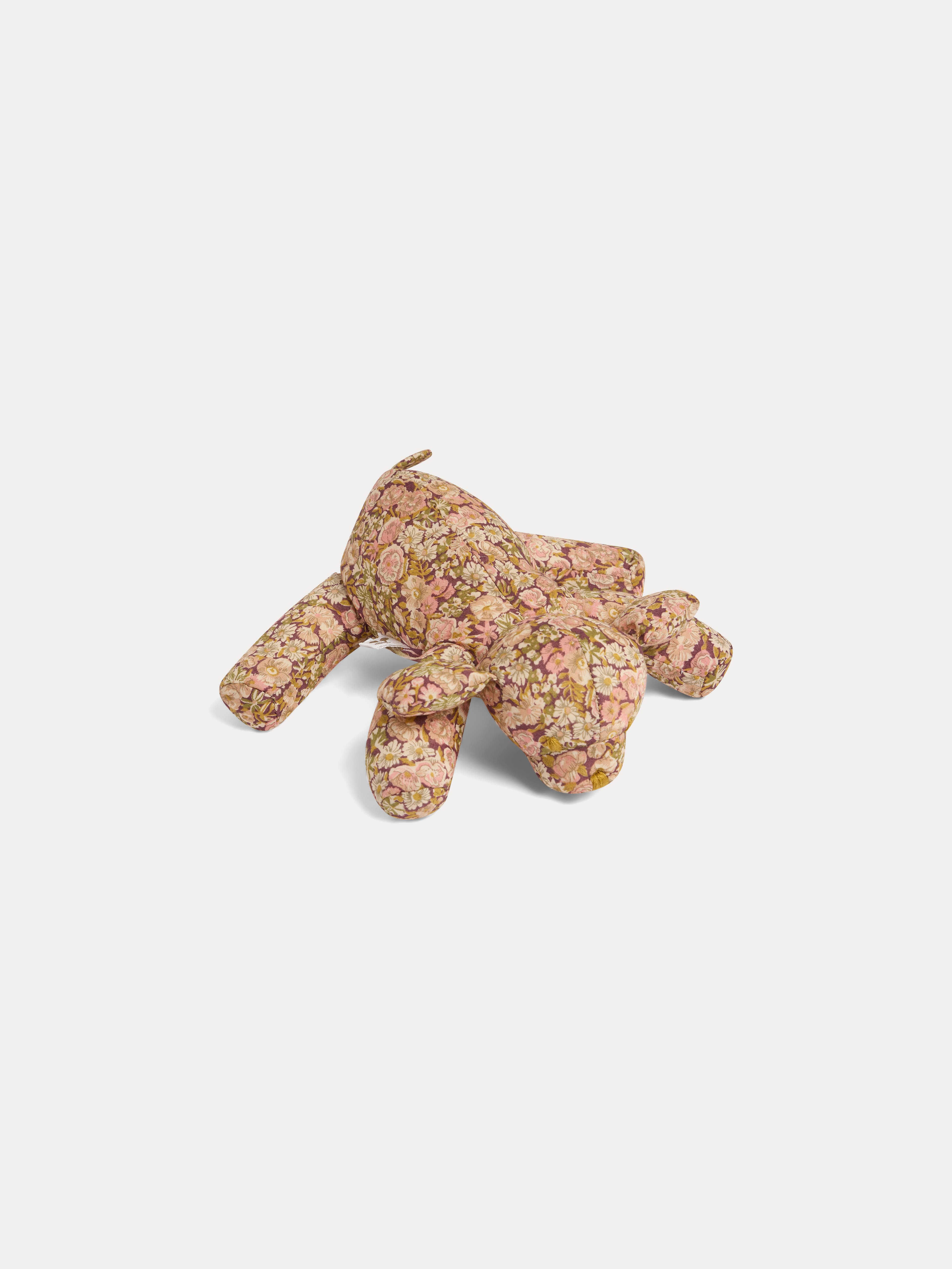 DOUDOU AIMEE 15CM