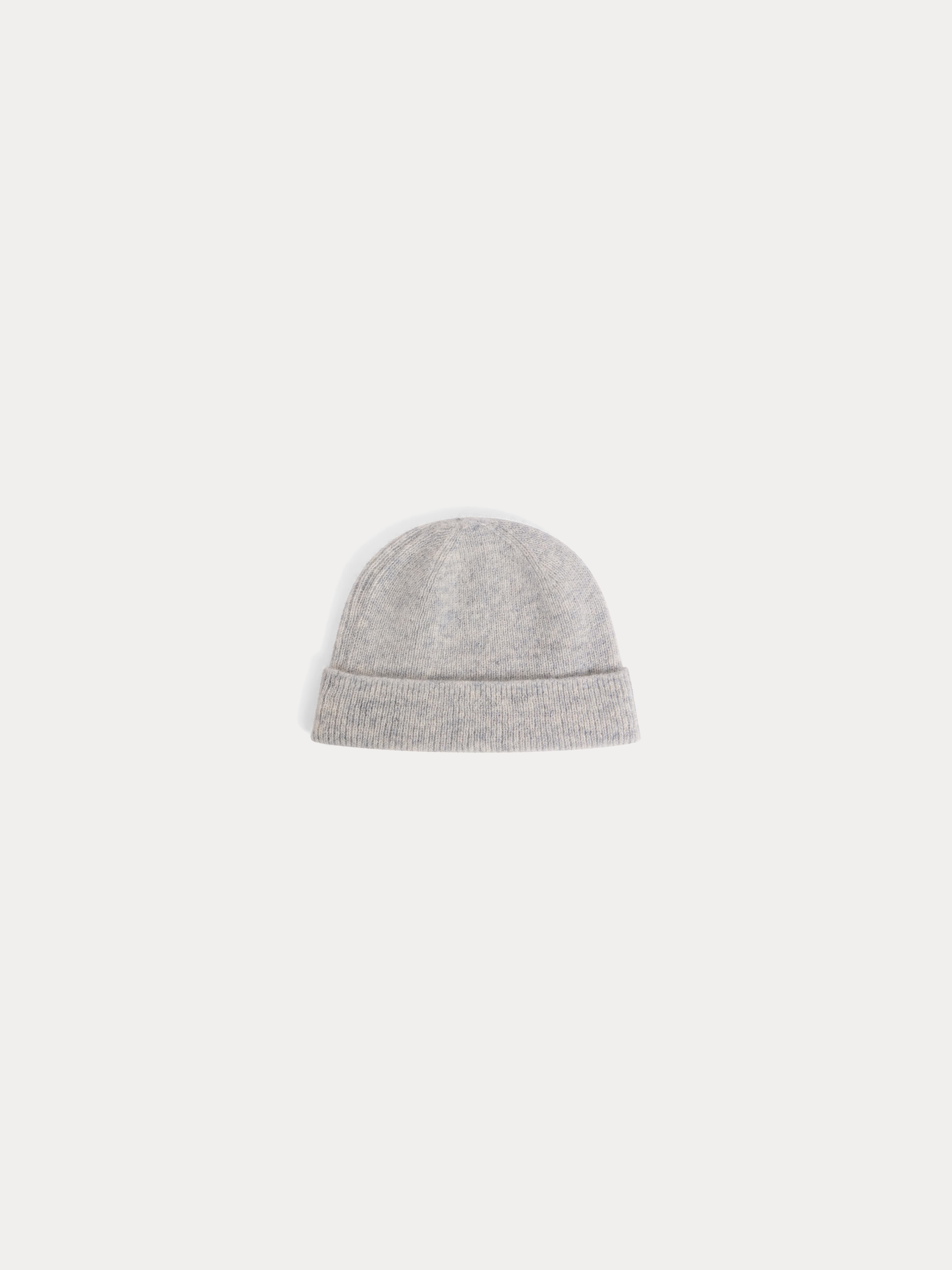 BONNET DARBO