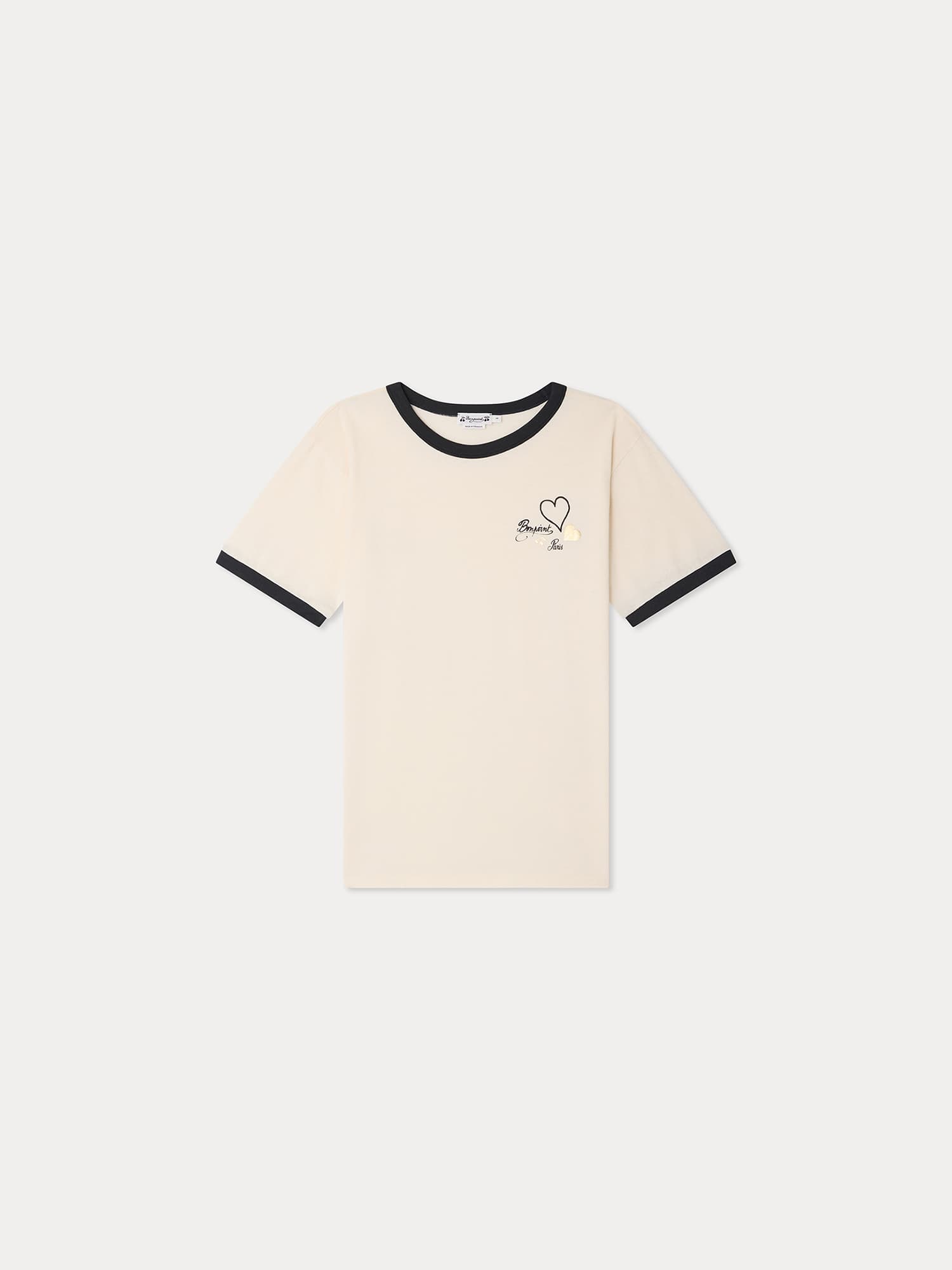 T-SHIRT JOYA
