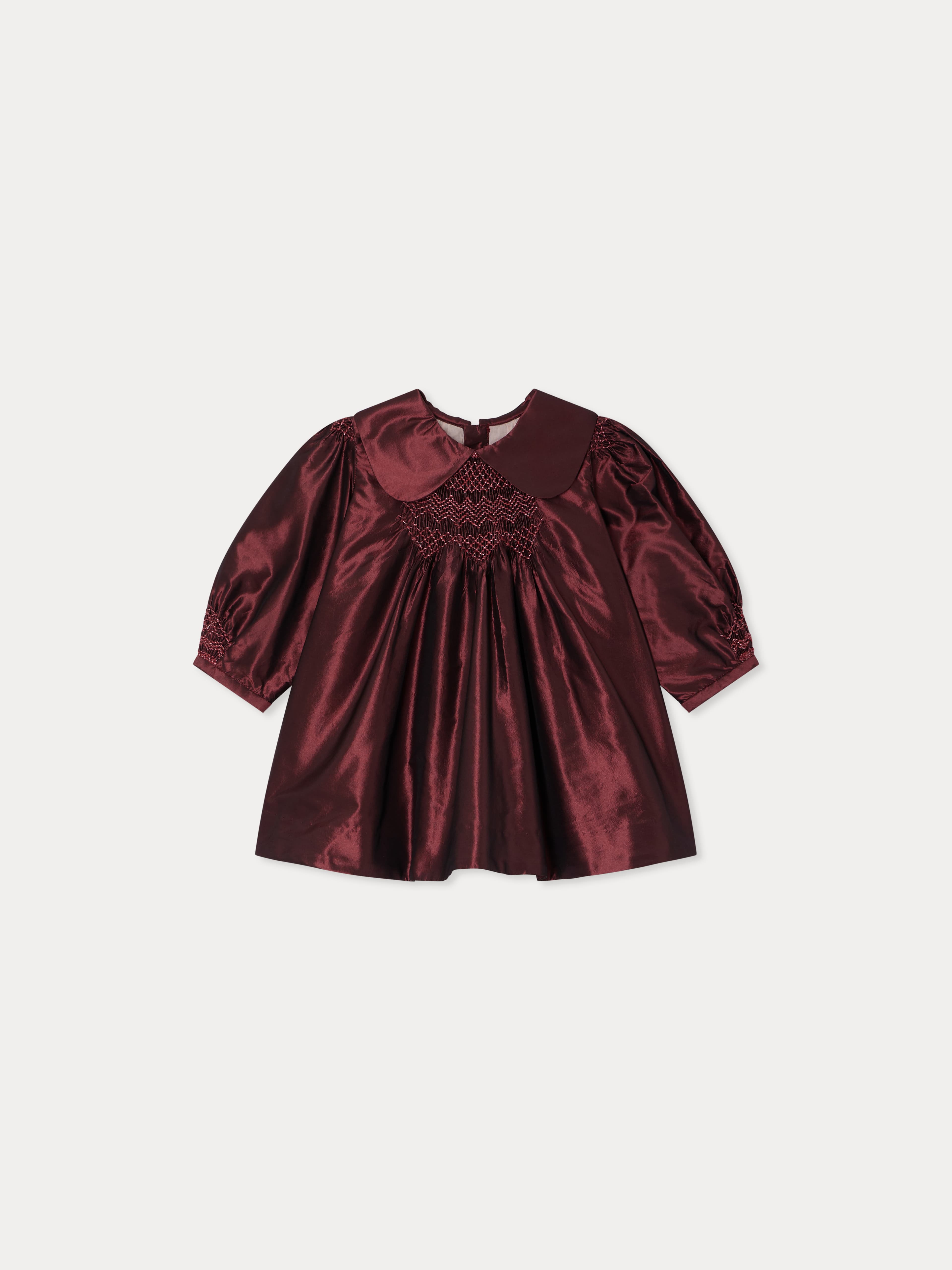 ROBE JUDY