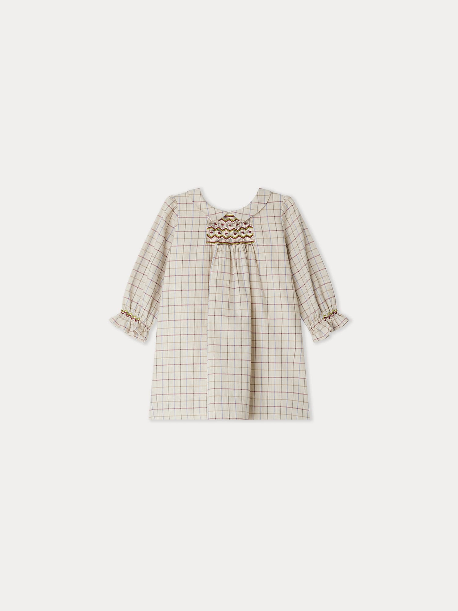 ROBE JUJU