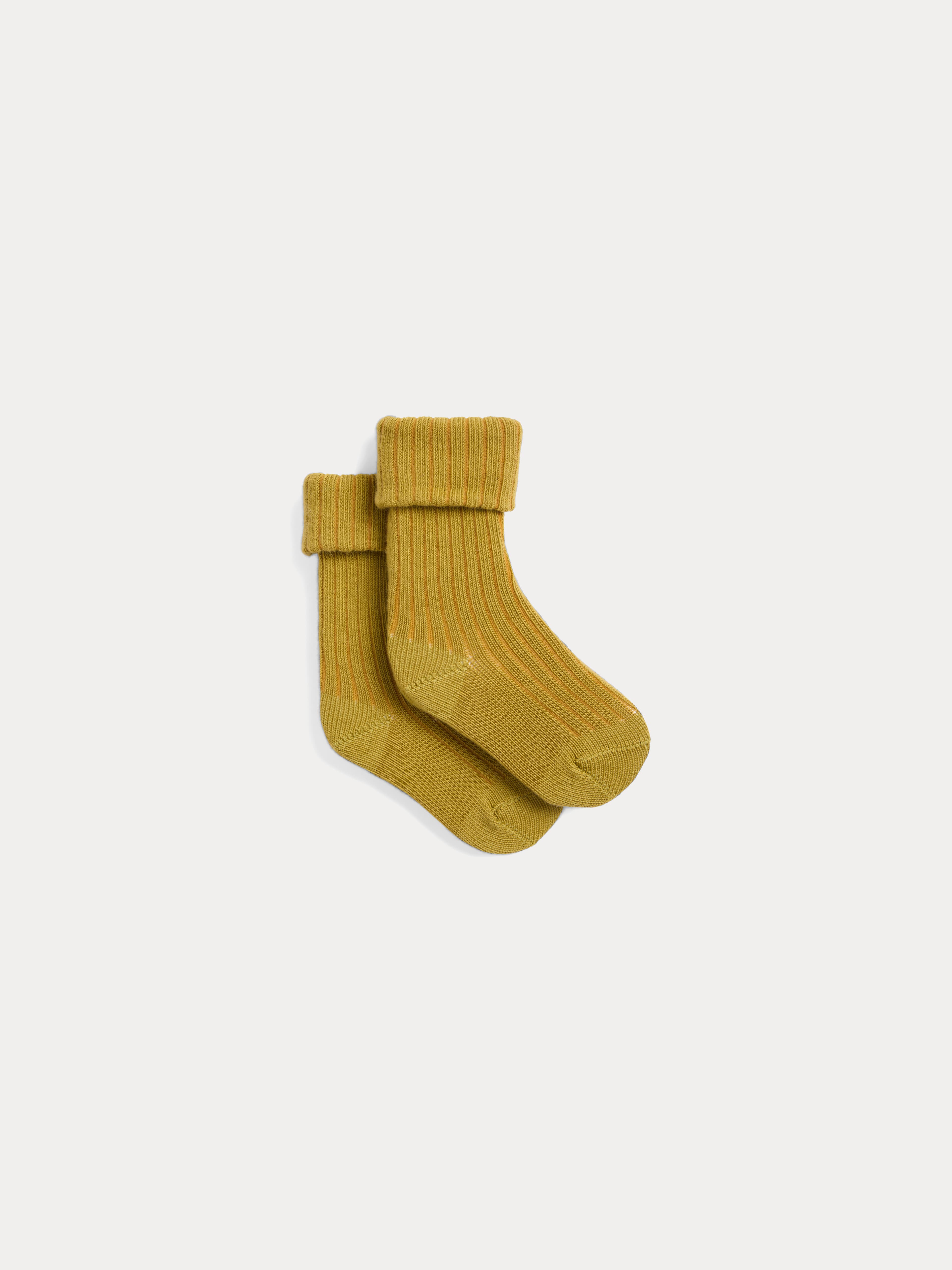 CHAUSSETTES GADILSON