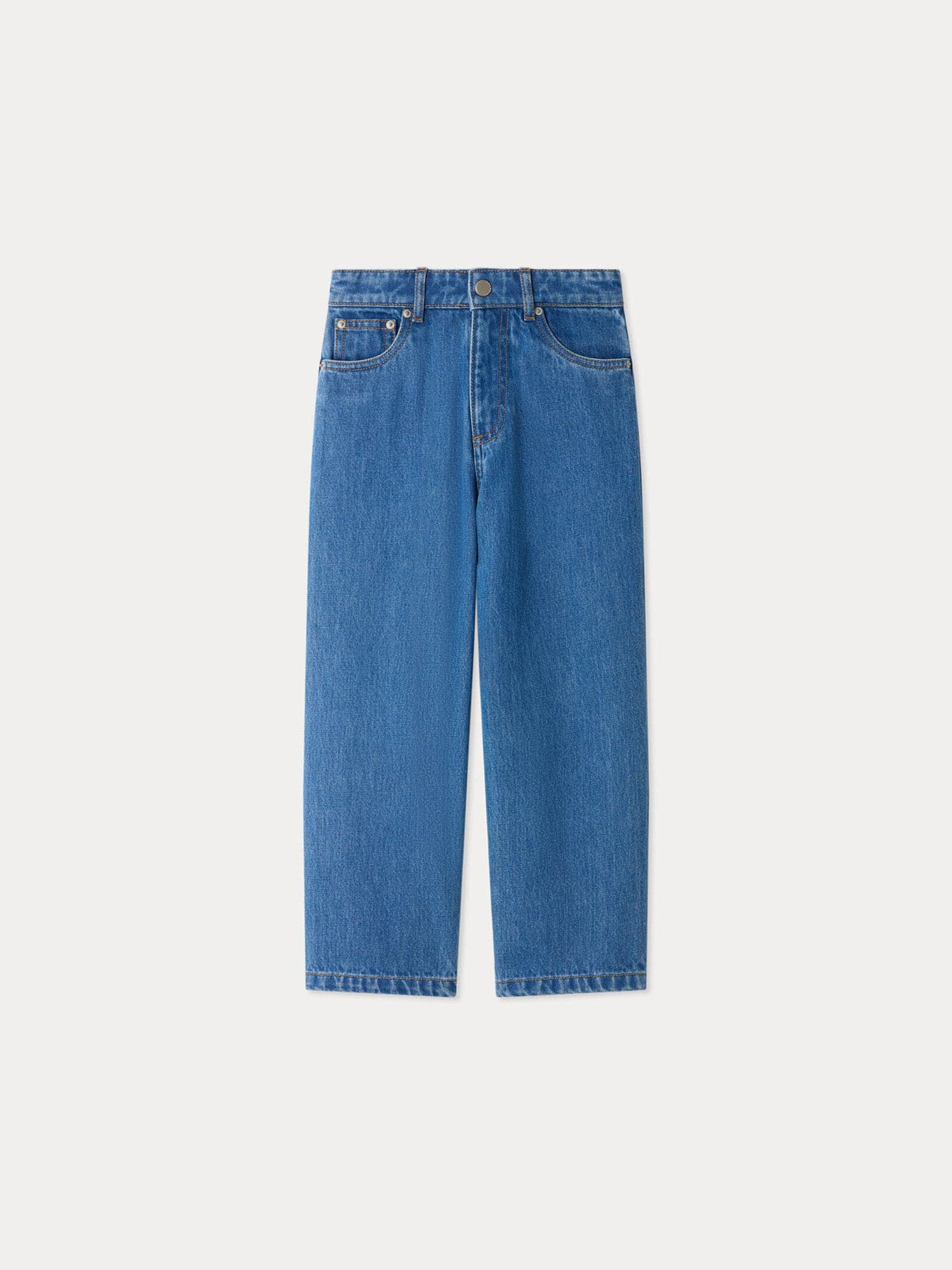 Marss baggy trousers