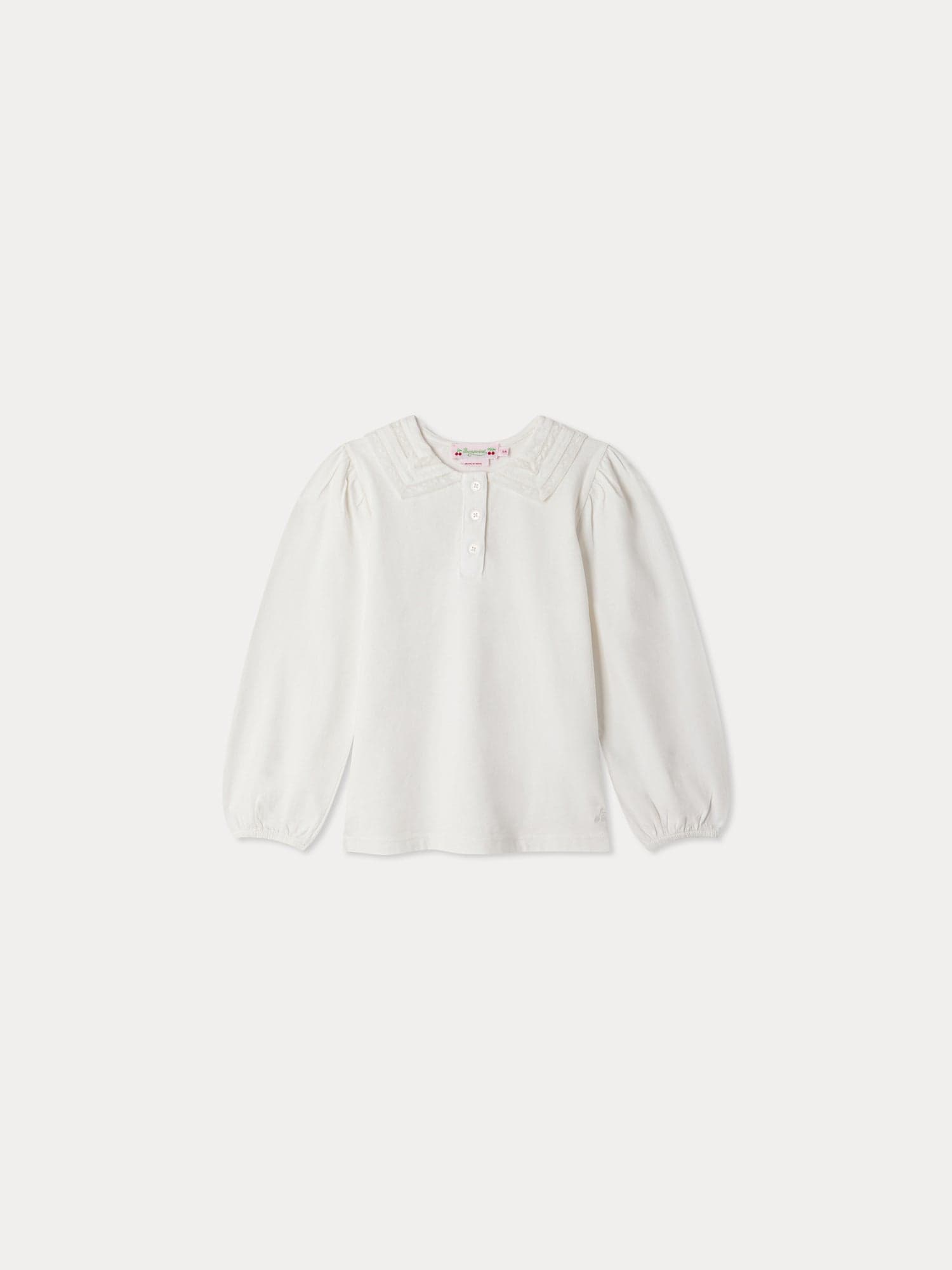 T-SHIRT MEENA