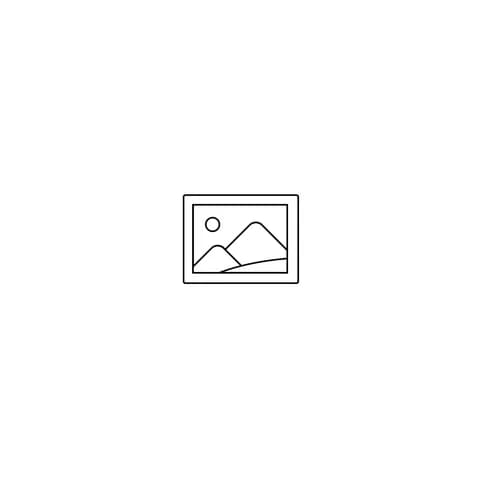 Test Product