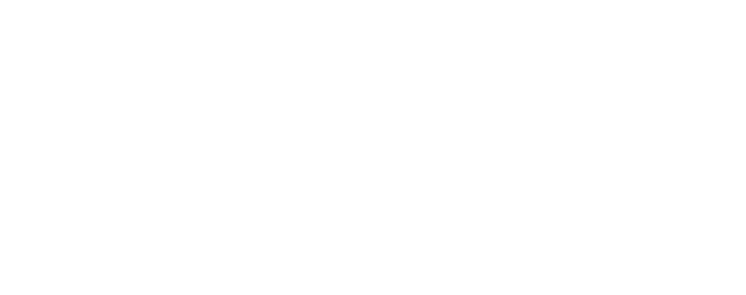 Bonpoint UAE